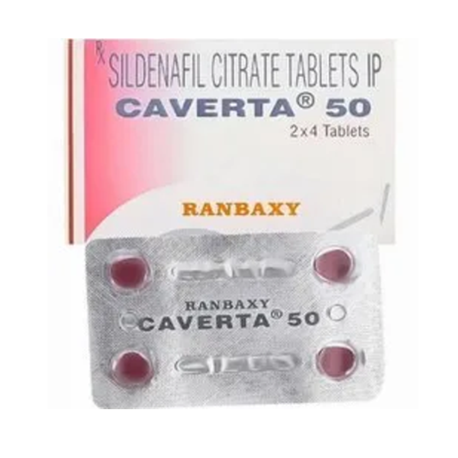 caverta-4-tablets-ship-mart-timing-tablets-03000479274