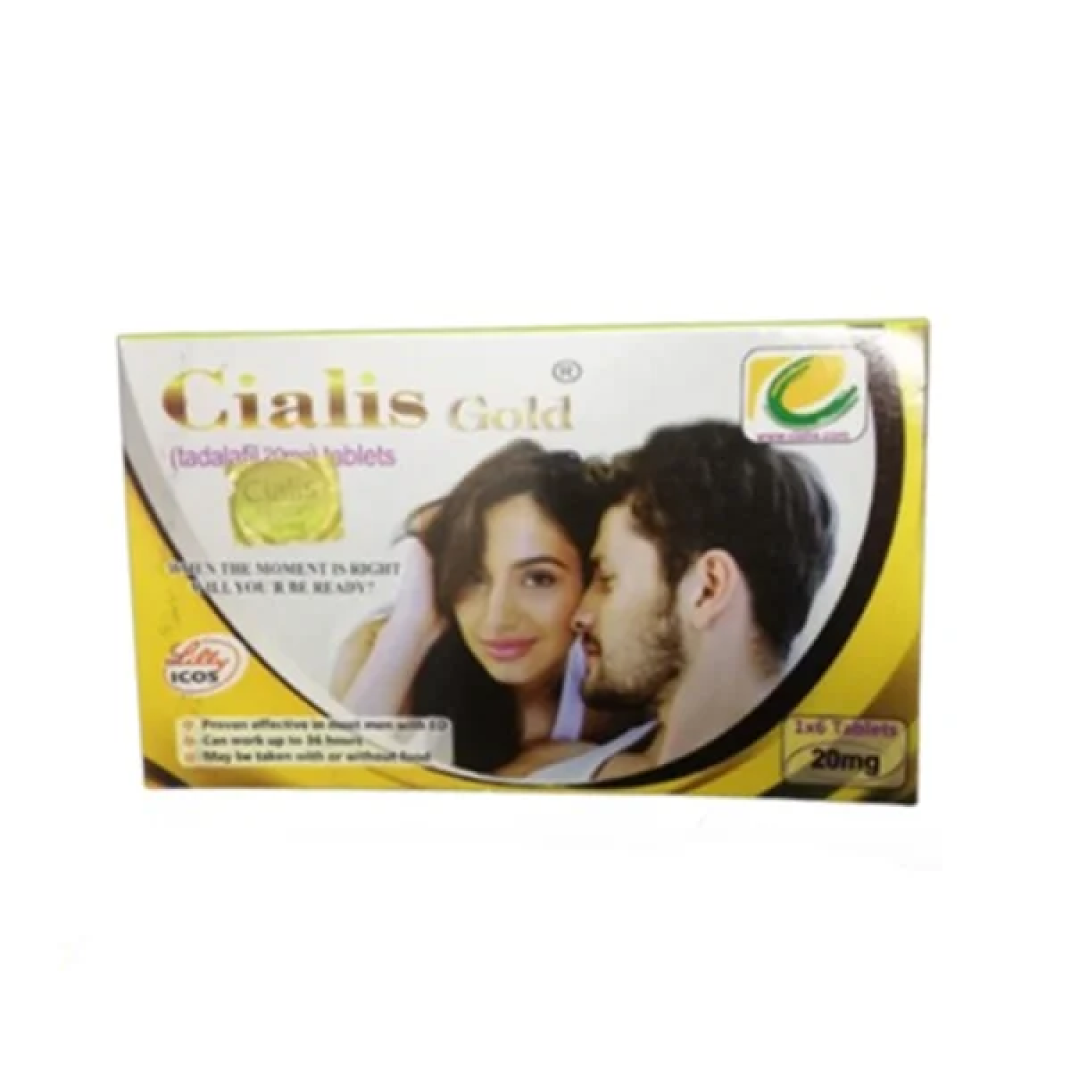 cialis-gold-20mg-ship-mart-male-timing-tablets-03000479274