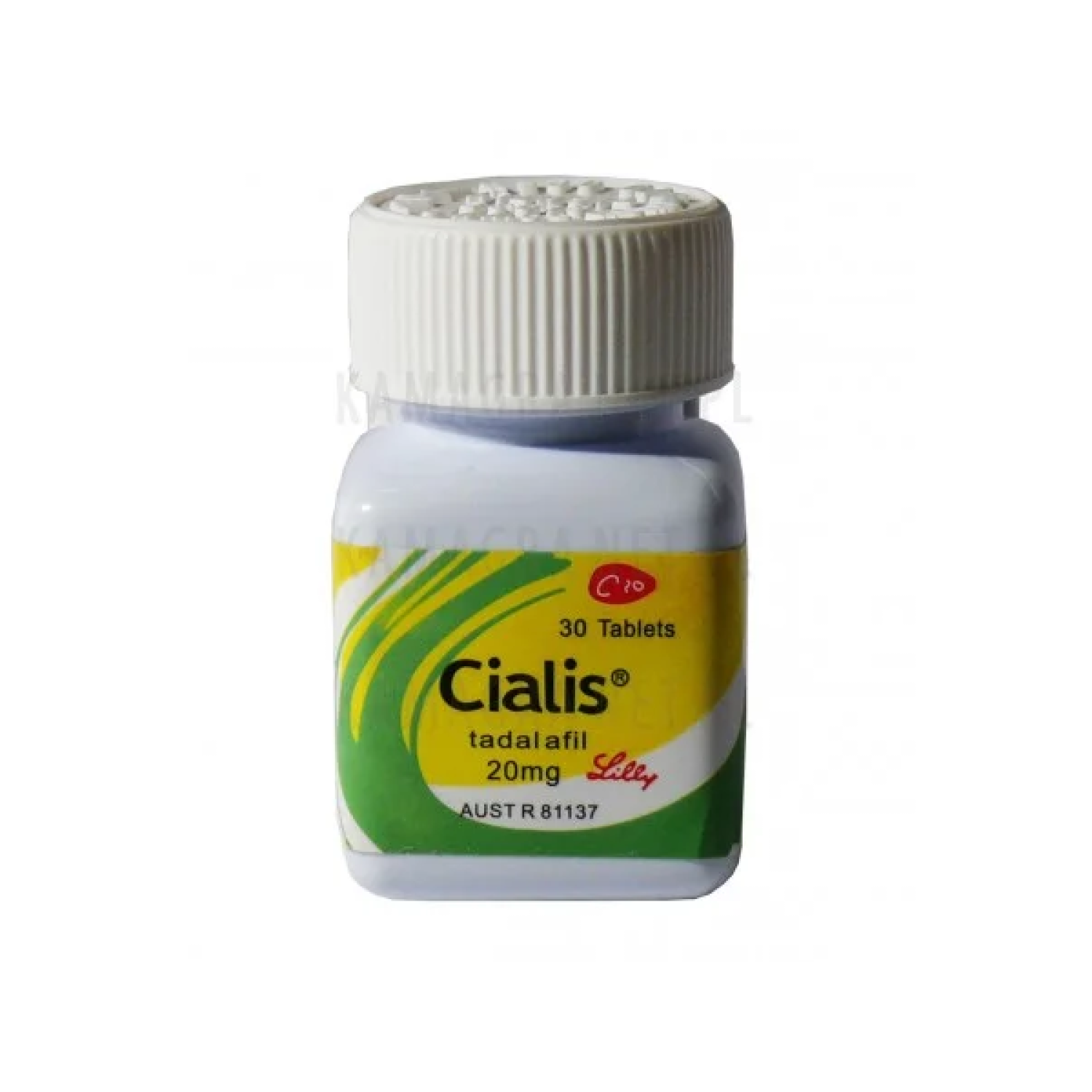 cialis-tablets-500mg-ship-mart-male-timing-tablets-03000479274