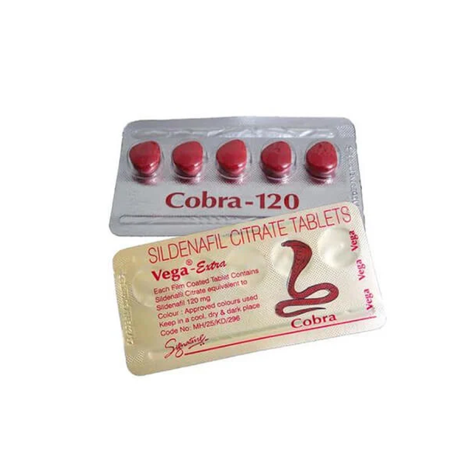cobra-red-120mg-ship-mart-original-cobra-red-120-pills-03000479274