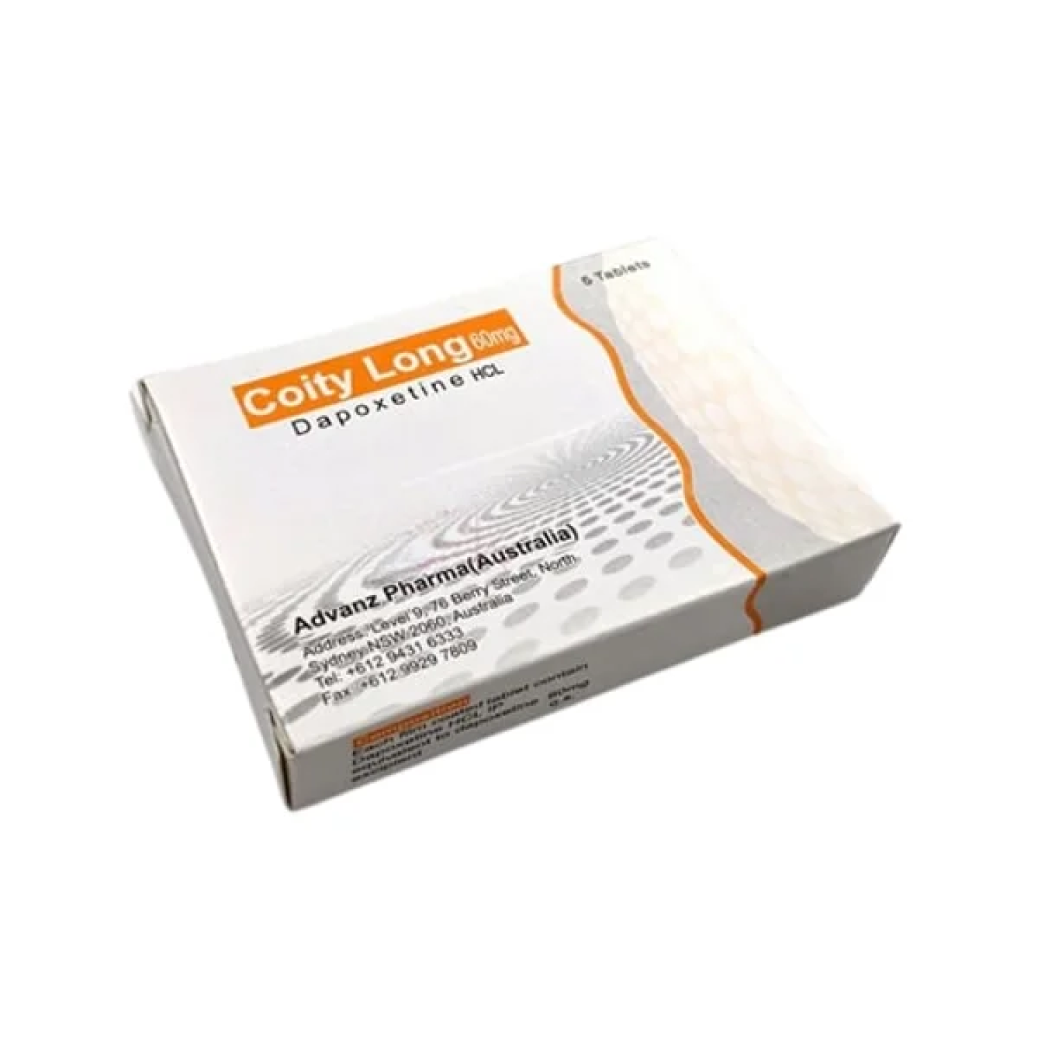 coity-long-60mg-hcl-ship-mart-timing-tablets-03000479274