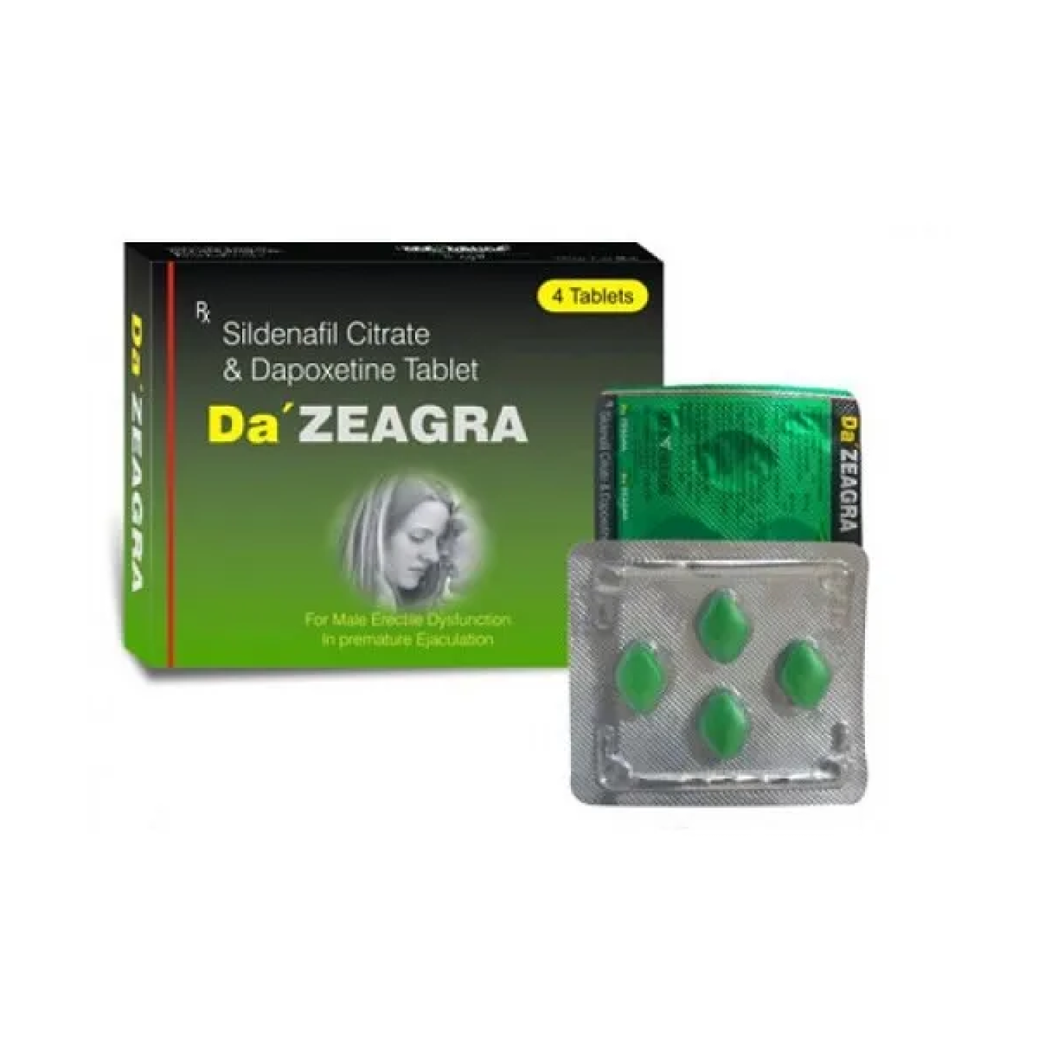da-zeagra-tablets-ship-mart-timing-tablets-03000479274