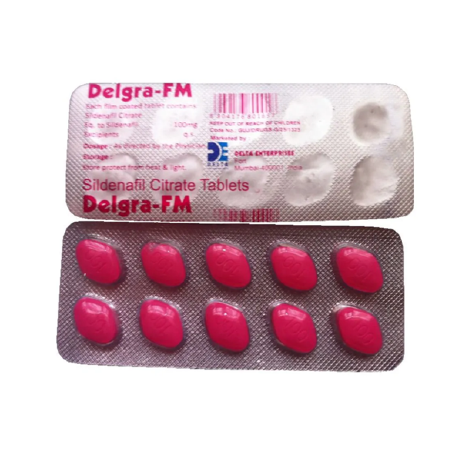 delgra-fm-100mg-tablets-ship-mart-timing-tablets-03000479274