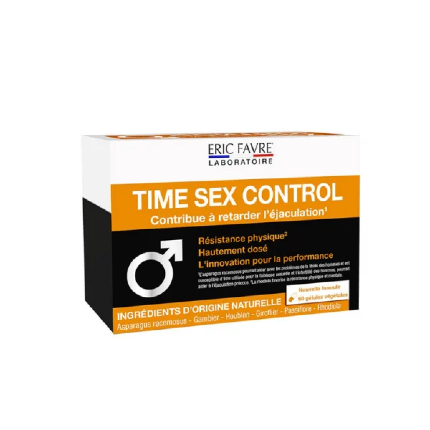 eric-favre-laboratories-time-sex-control-ship-mart-time-sex-control-03000479274