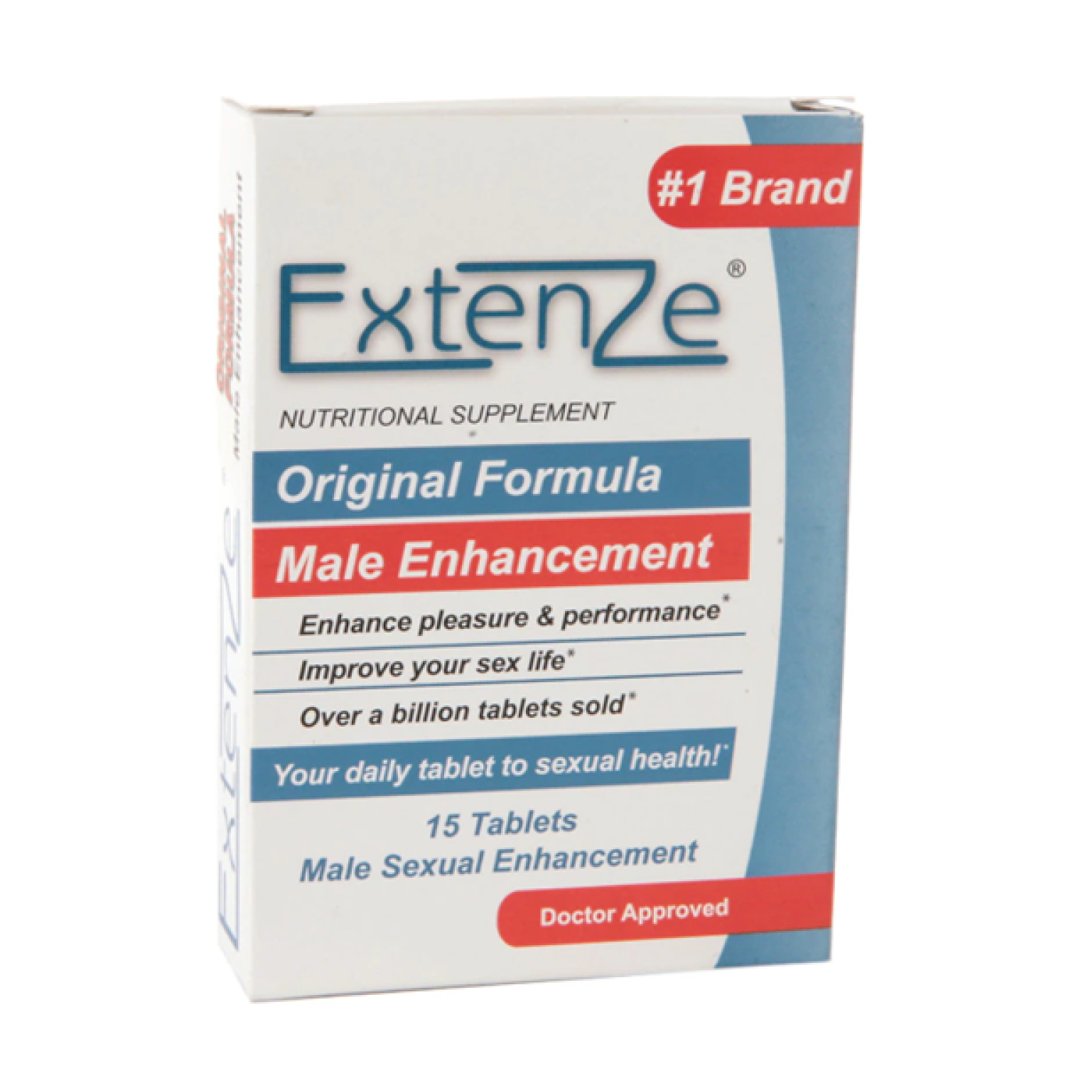 extenze-tablets-ship-mart-original-extenze-tablets-03000479274