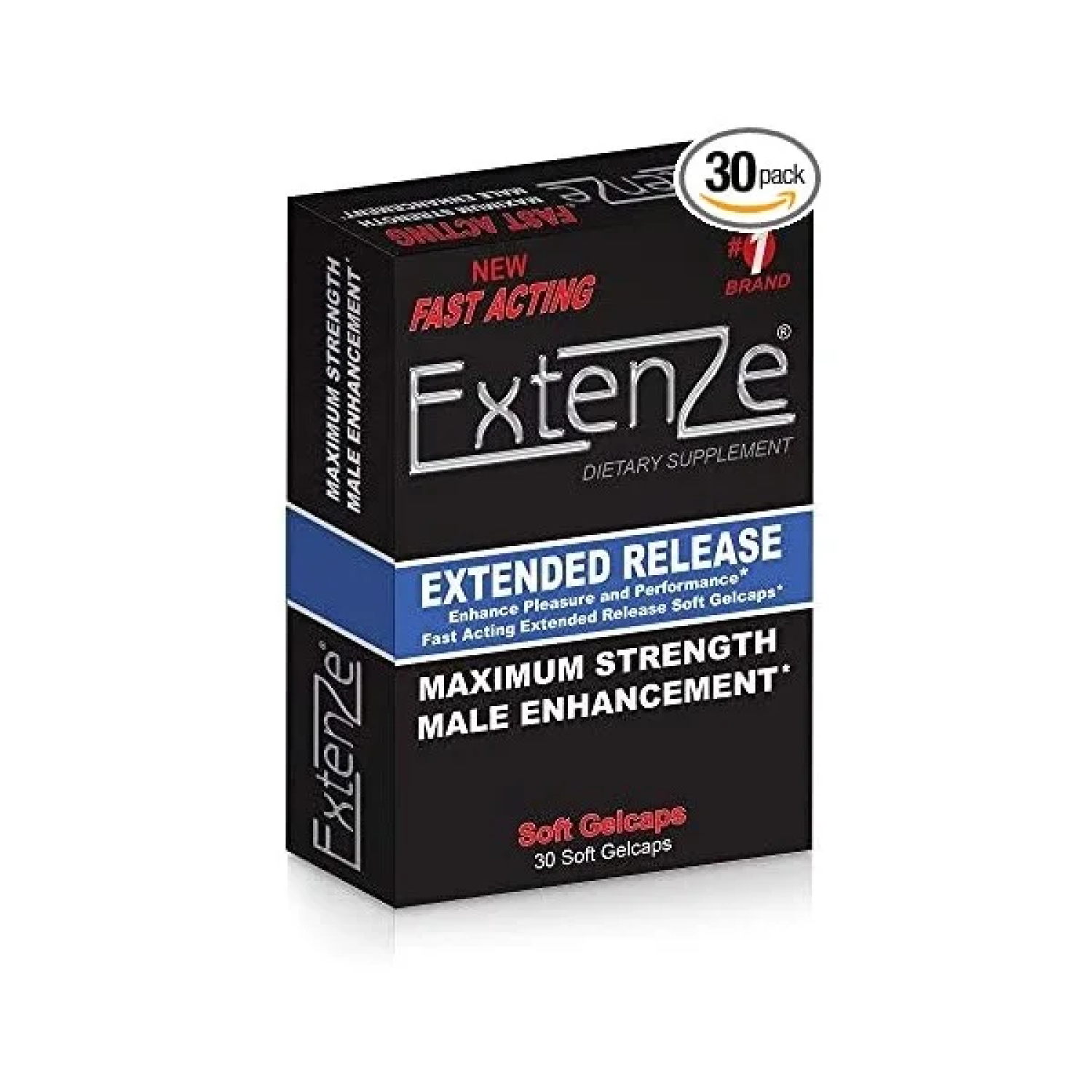extenze-tablets-ship-mart-male-timing-tablets-03000479274