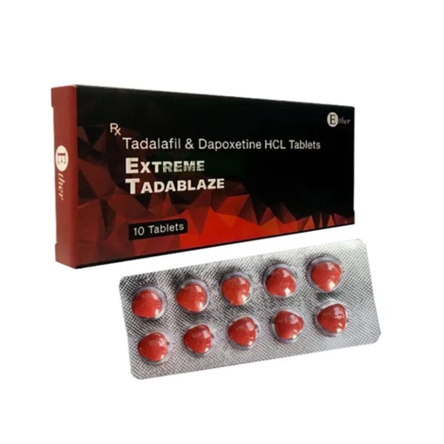 extreme-tadalaze-tablets-ship-mart-timing-tablets-03000479274