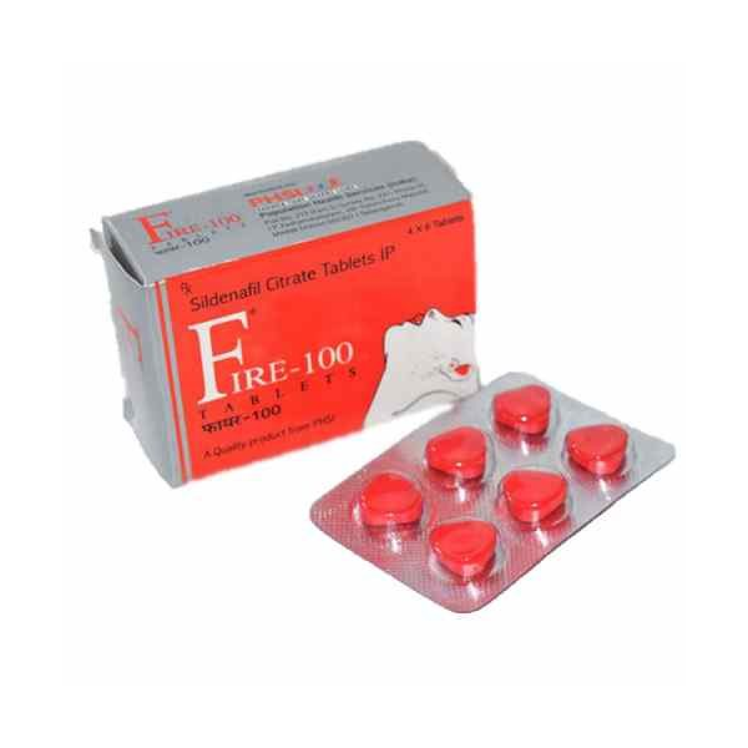 fire-100-tablets-ship-mart-timing-tablets-03000479274