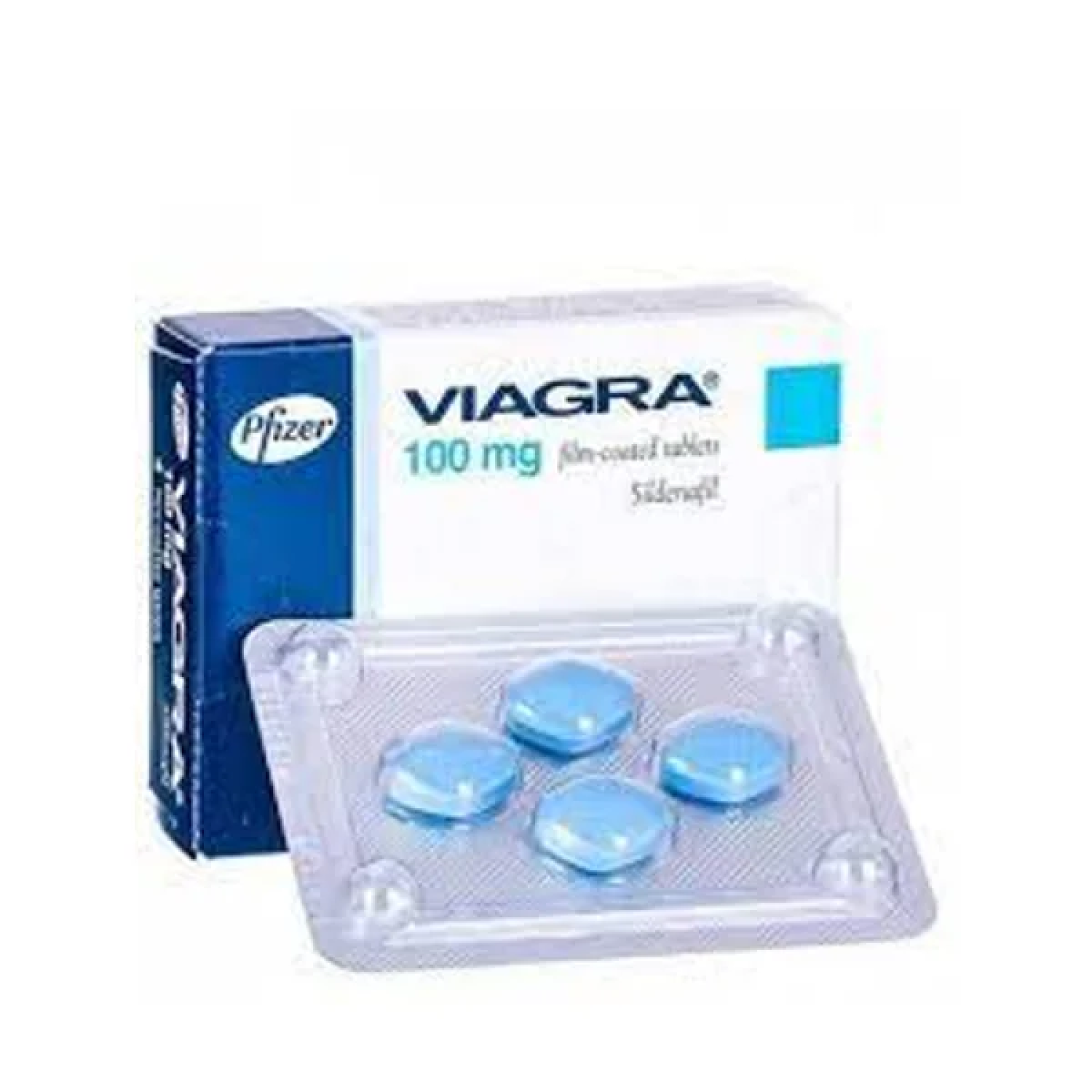 generic-viagra-4-tablets-ship-mart-viagra-timing-tablet-03000479274