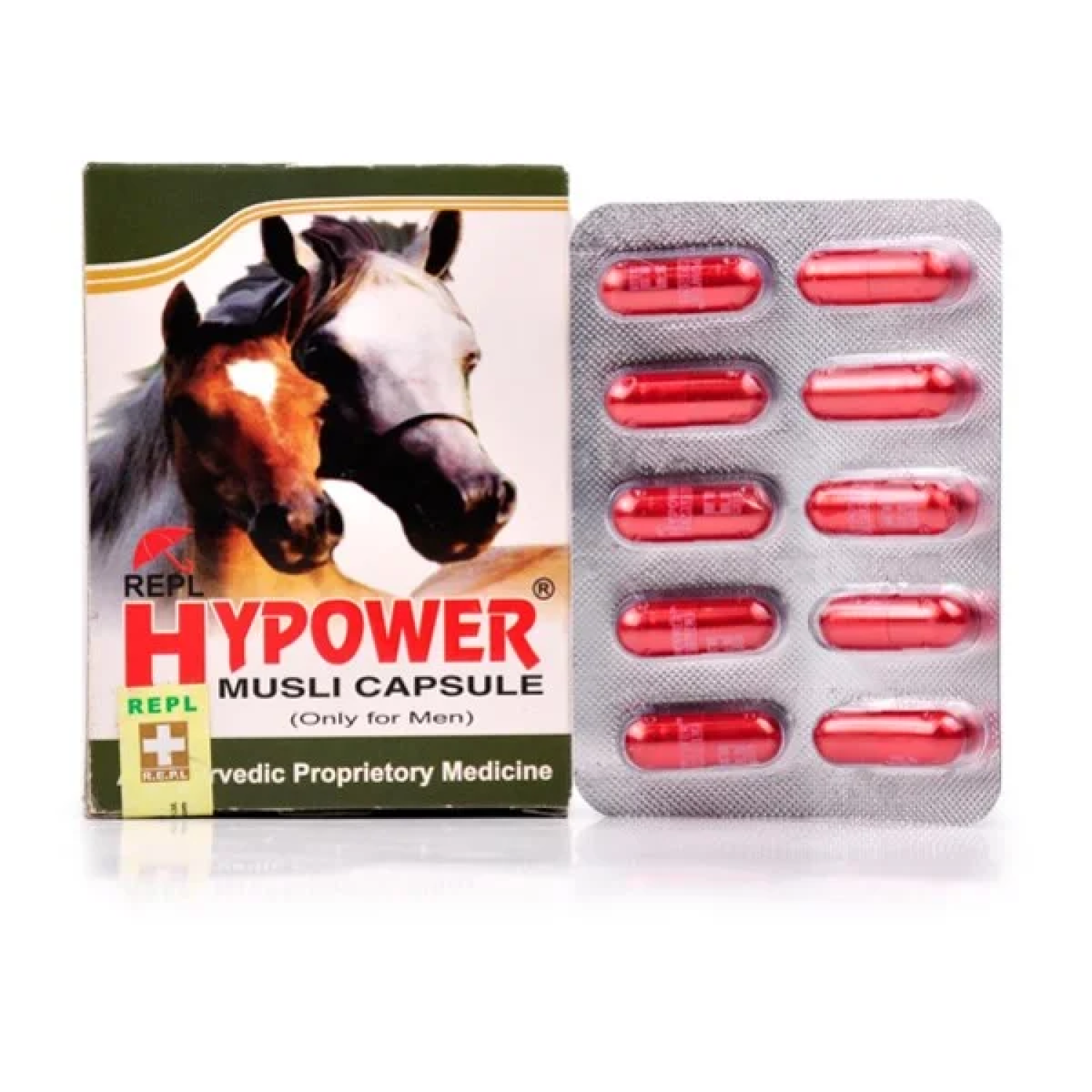 h-ypower-capsule-in-pakistan-ship-mart-timing-tablets-03000479274
