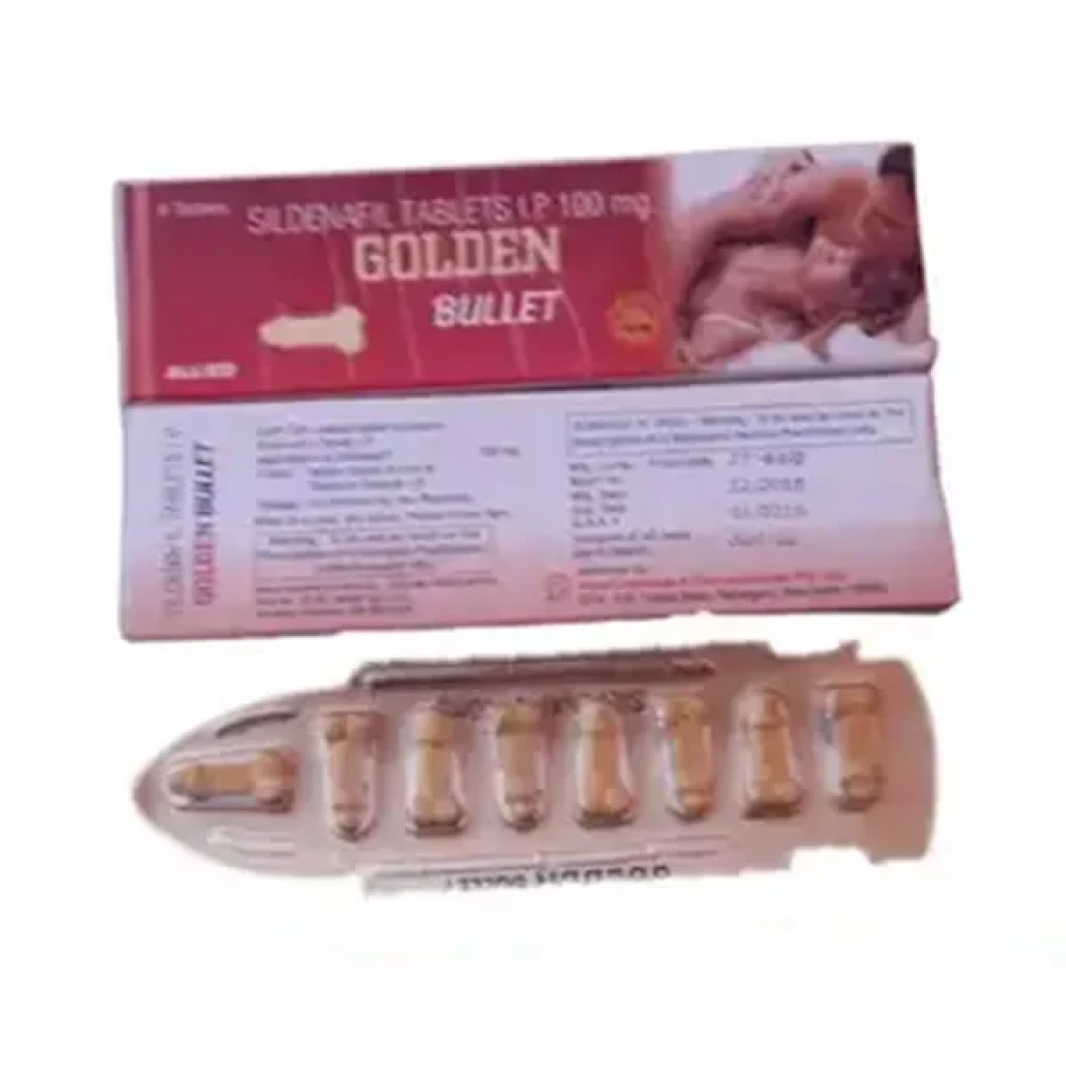 golden-bullet-tablets-ship-mart-best-timing-tablets-for-mens-03000479274