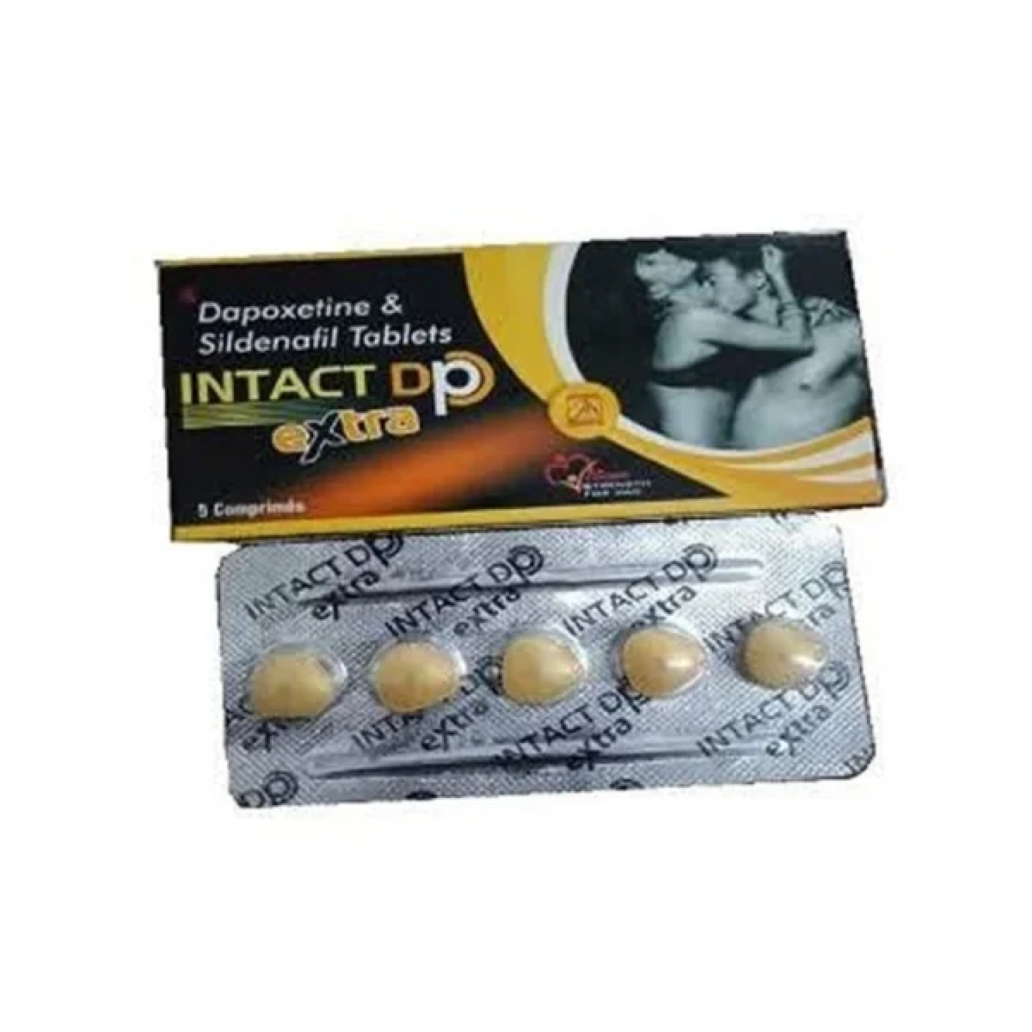 intact-dp-tablet-ship-mart-male-timing-tablets-03000479274