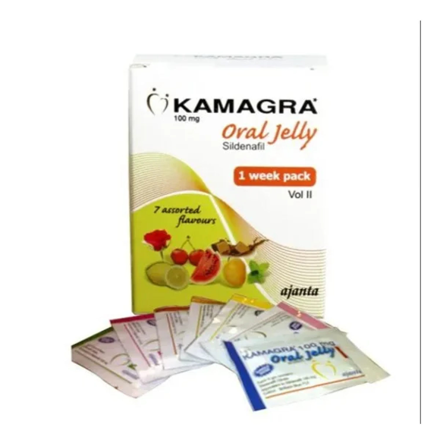 kamagra-oral-jelly-vol-ii-ship-mart-timing-gel-for-men-03000479274