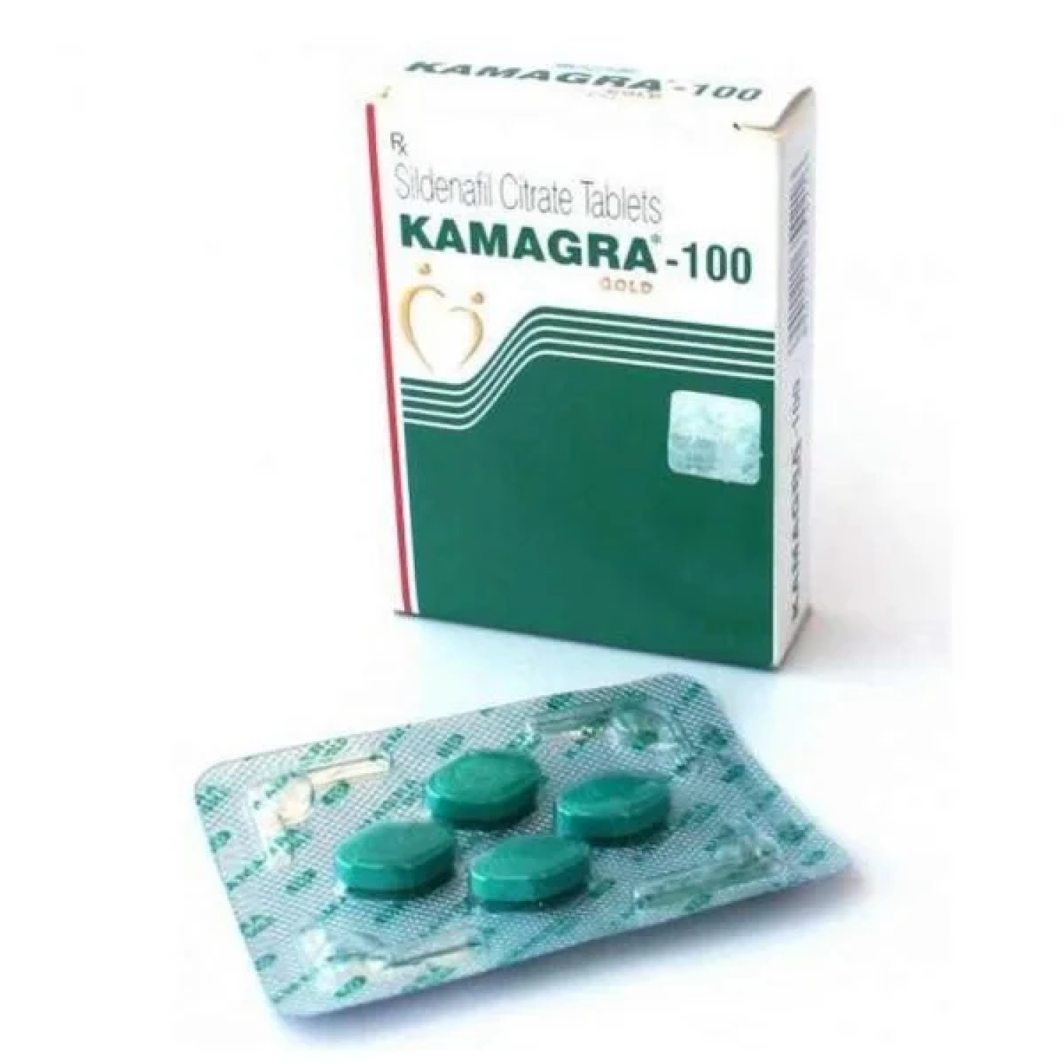 kamagra-tablets-100mg-ship-mart-timing-tablets-03000479274