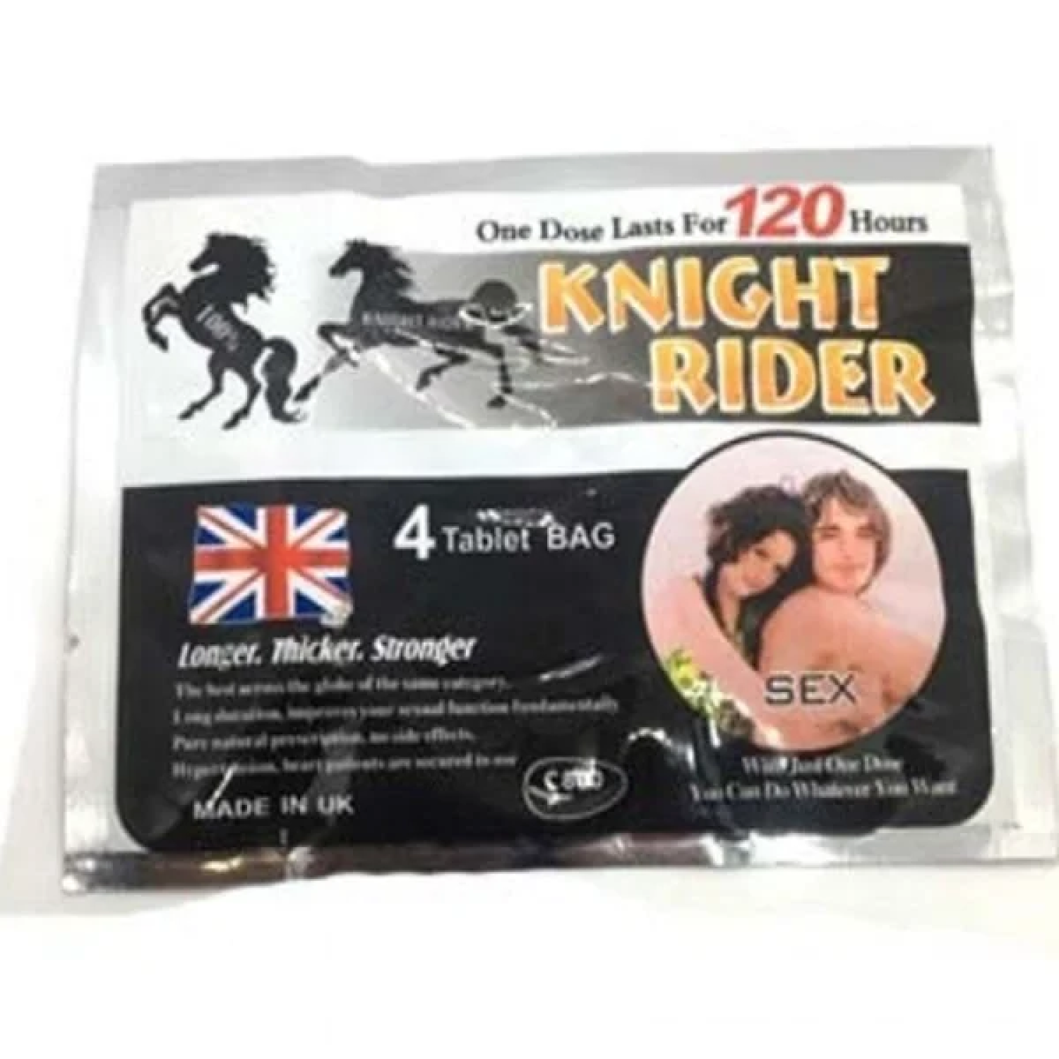 knight-rider-tablets-ship-mart-male-timing-tablets-03000479274