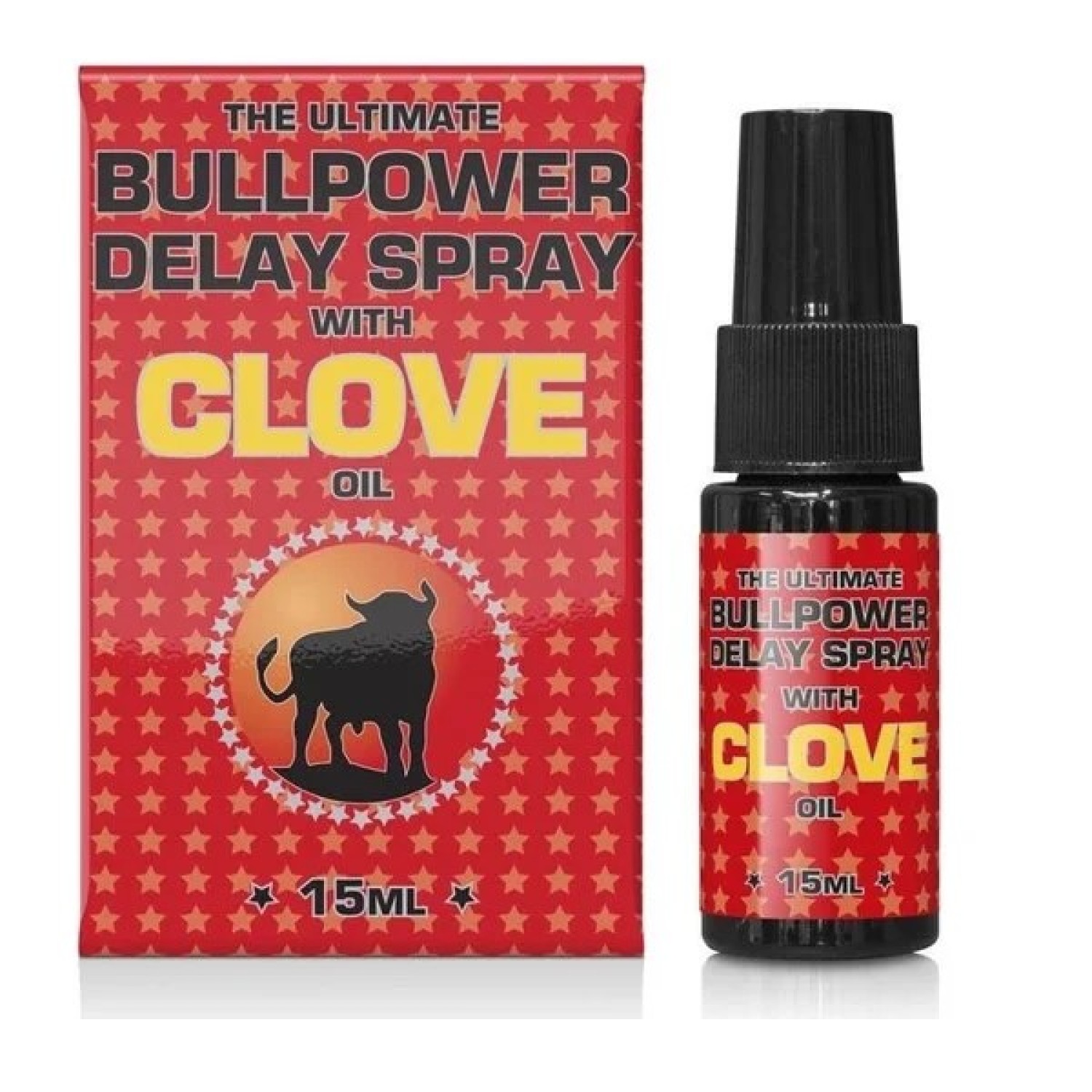 bull-power-clove-delay-spray-in-pakistan-benefits-ship-mart-03000479274