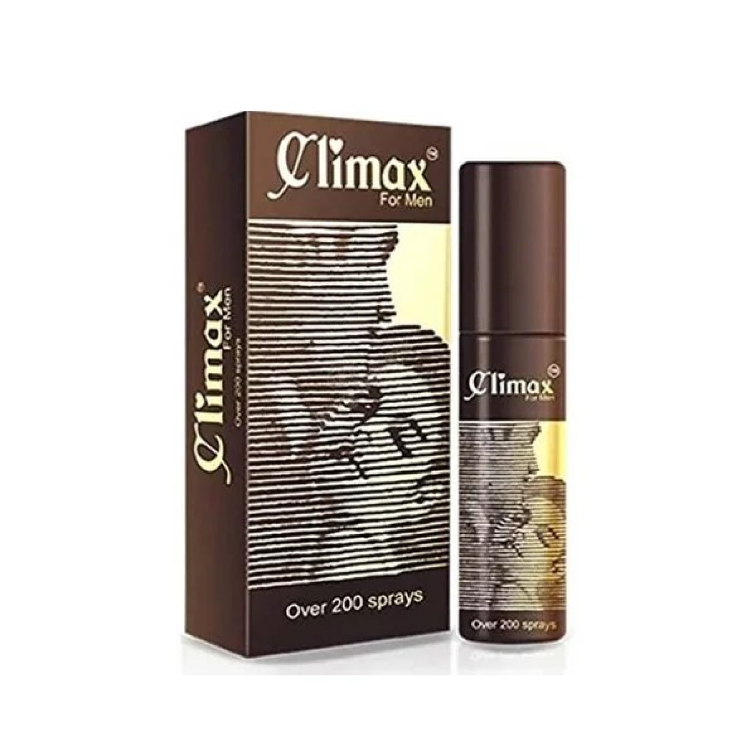 does-climax-delay-spray-work-climax-delay-spray-in-pakistan-ship-mart-03000479274