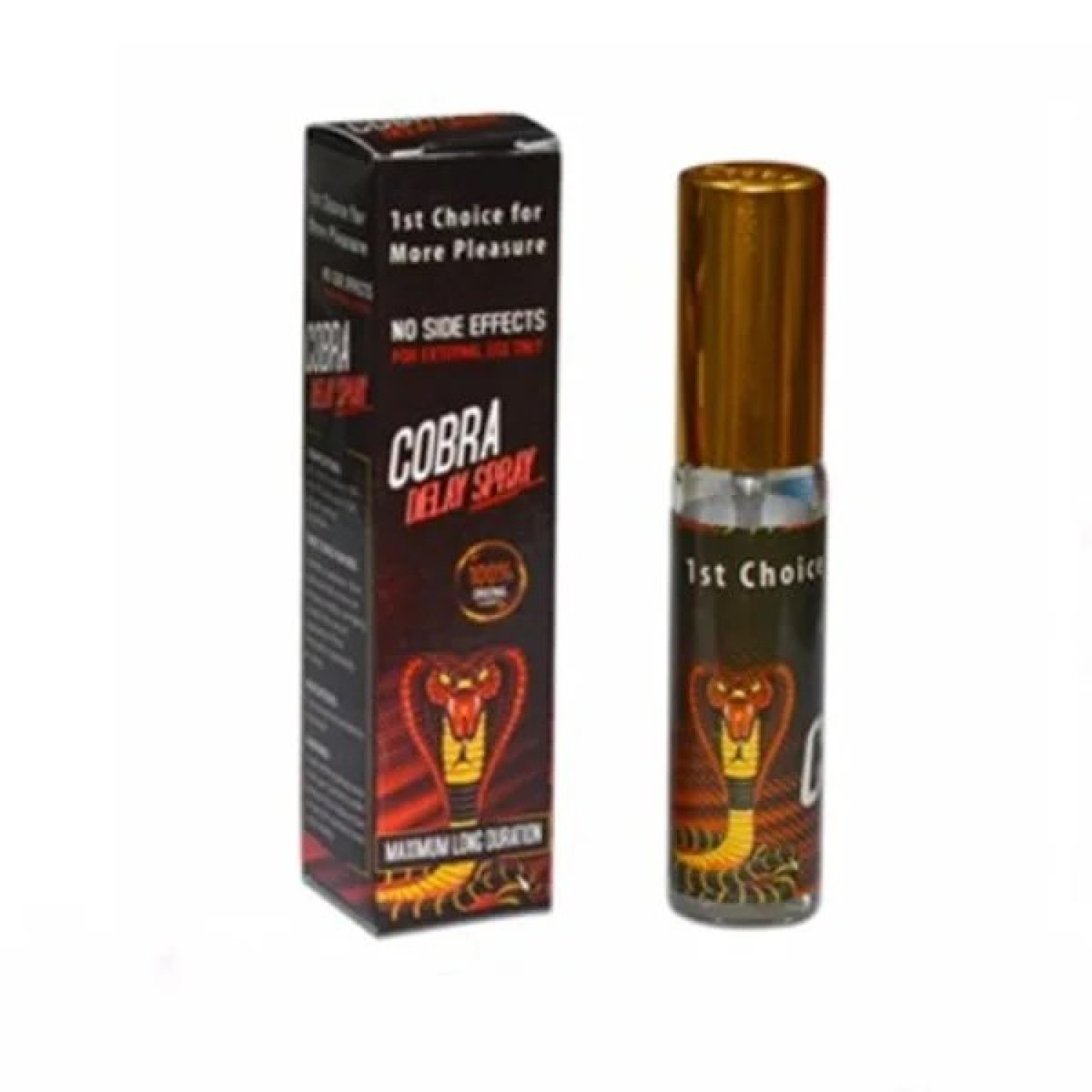 cobra-delay-spray-in-pakistan-100-genuine-product-ship-mart-03000479274