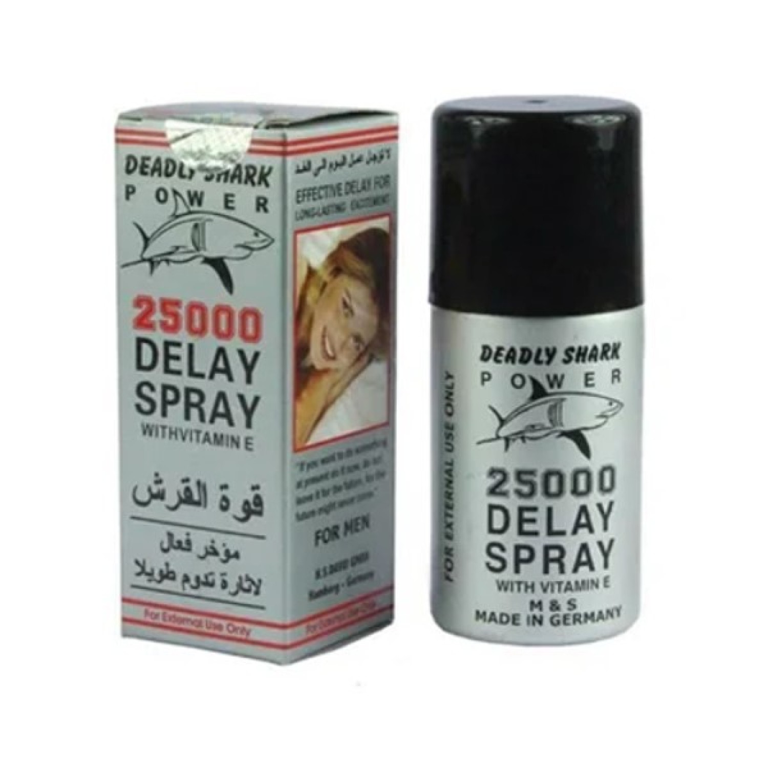 long-time-spray-for-men-deadly-shark-25000-spray-in-pakistan-03000479274-ship-mart