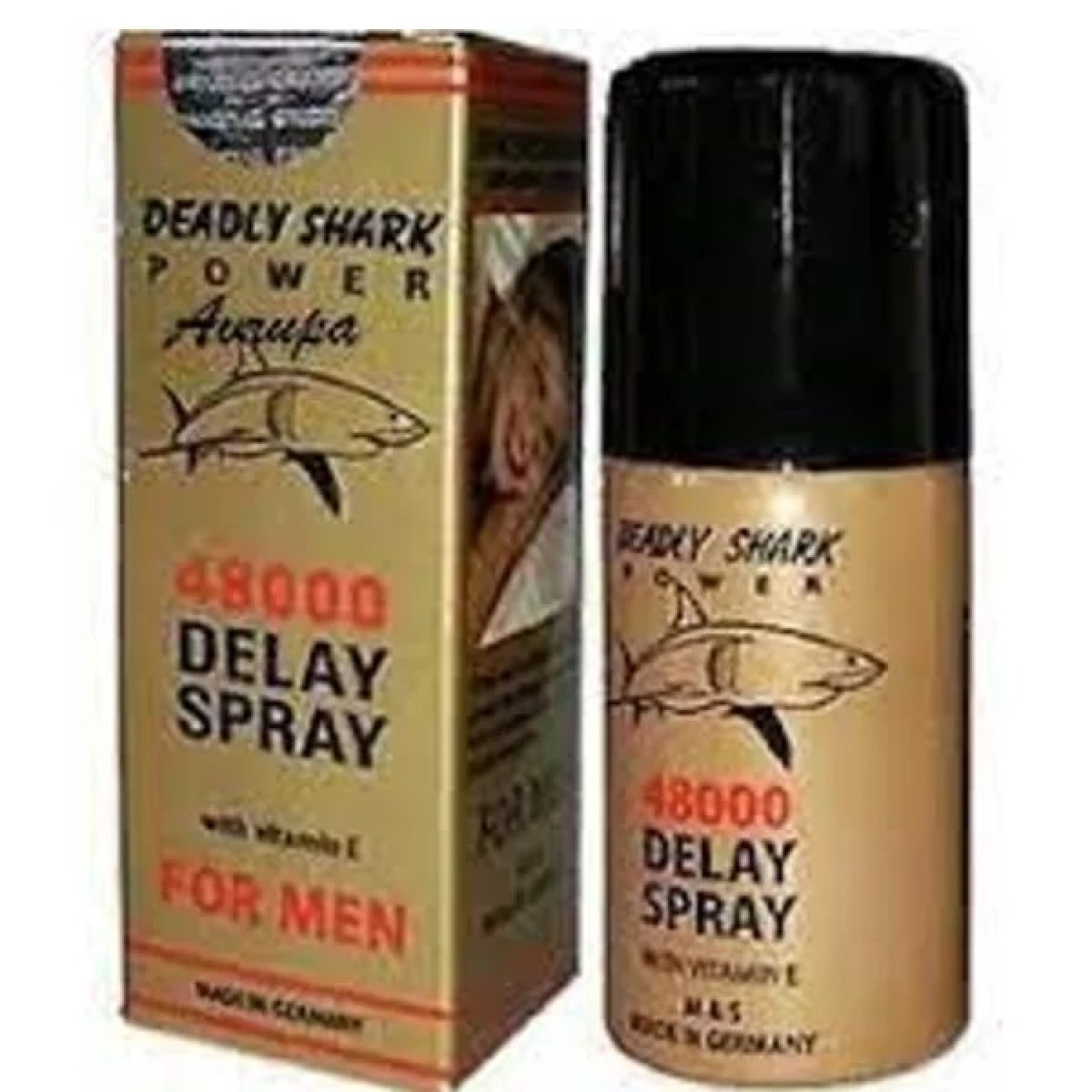 deadly-shark-power-48000-in-pakistan-aayatouch-gsafs-deadly-shark-power-ship-mart-03000479274