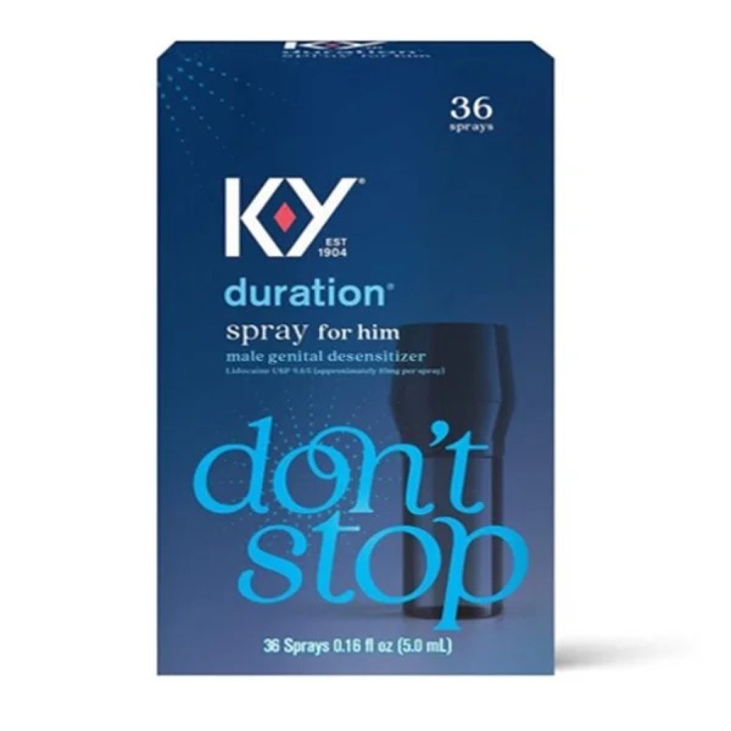 desensitizer-numbing-spray-k-y-in-pakistan-does-ky-duration-spray-work-with-condoms-ship-mart-03000479274