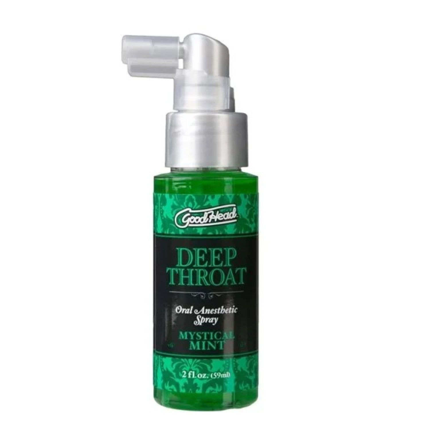 doc-johnson-good-head-deep-throat-mint-spray-in-pakistan-is-throat-spray-good-for-sore-throat-ship-mart-03000479274