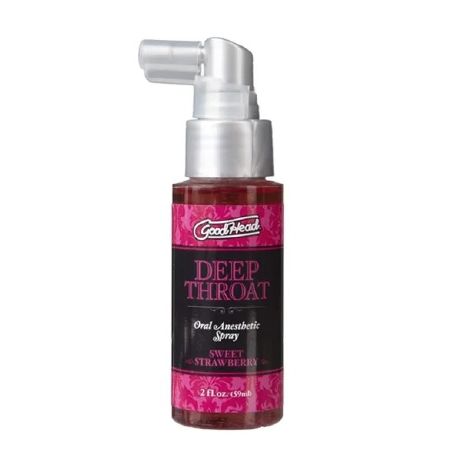 doc-johnson-good-head-deep-throat-spray-in-pakistan-what-is-the-best-throat-numbing-spray-ship-mart-03000479274