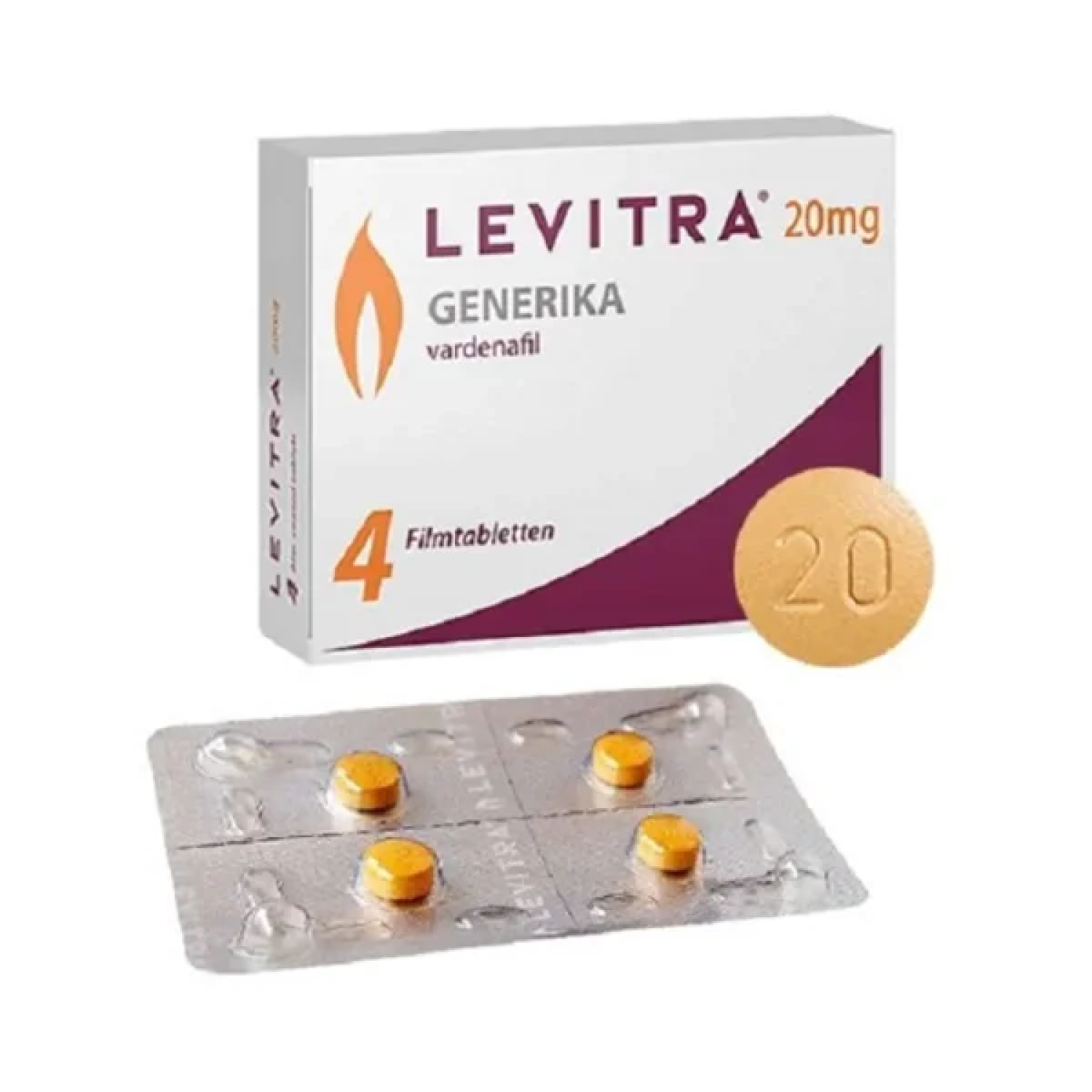 levitra-da-tablets-ship-mart-male-timing-tablets-sexual-03000479274