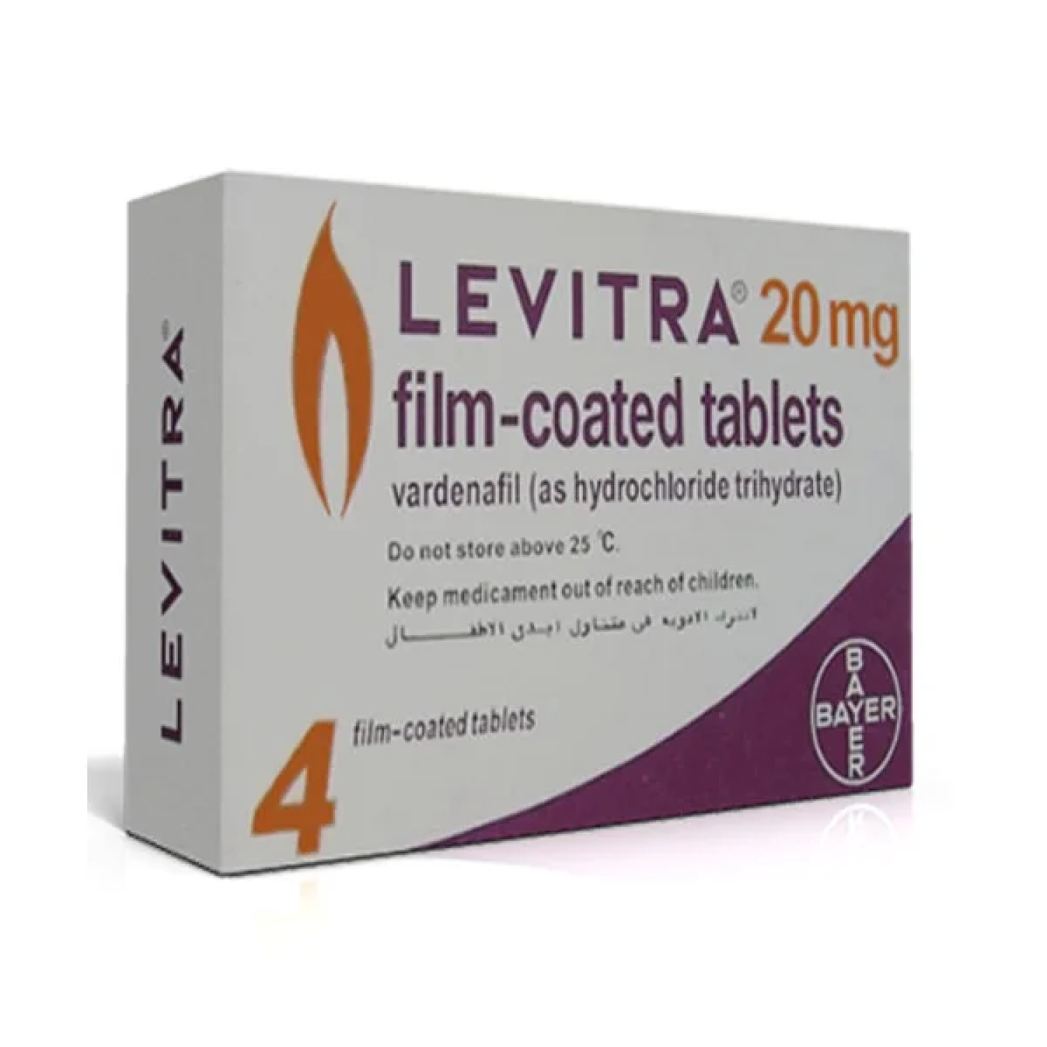 levitra-tablets-ship-mart-male-timing-tablets-03000479274