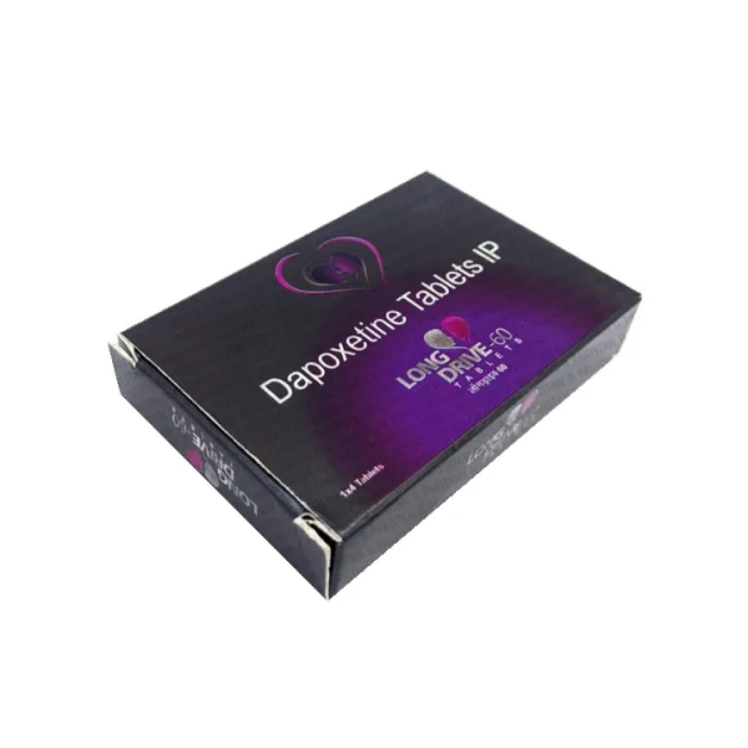 long-drive-dapoxetine-ship-mart-timing-tablets-03000479274