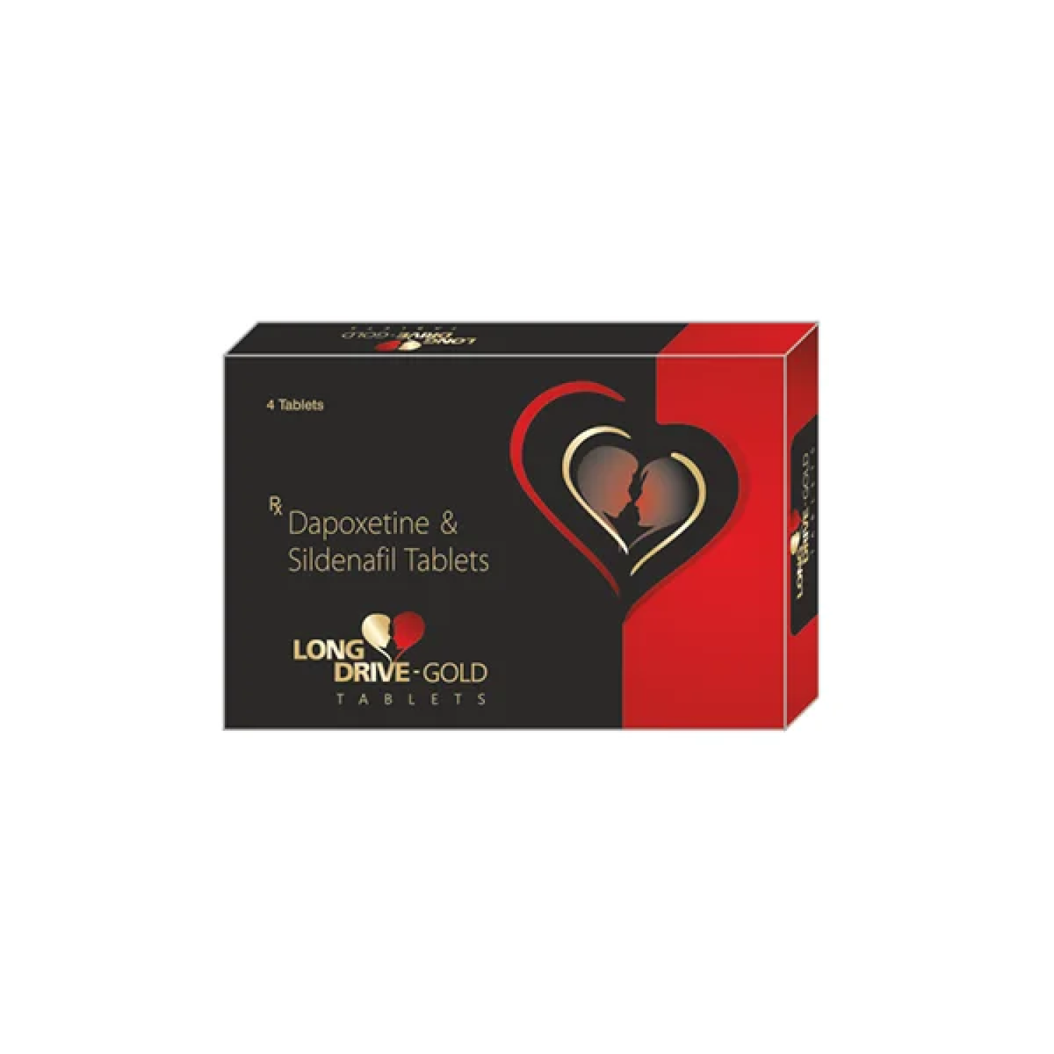 long-drive-dapoxetine-tablets-ship-mart-male-timing-tablets-03000479274