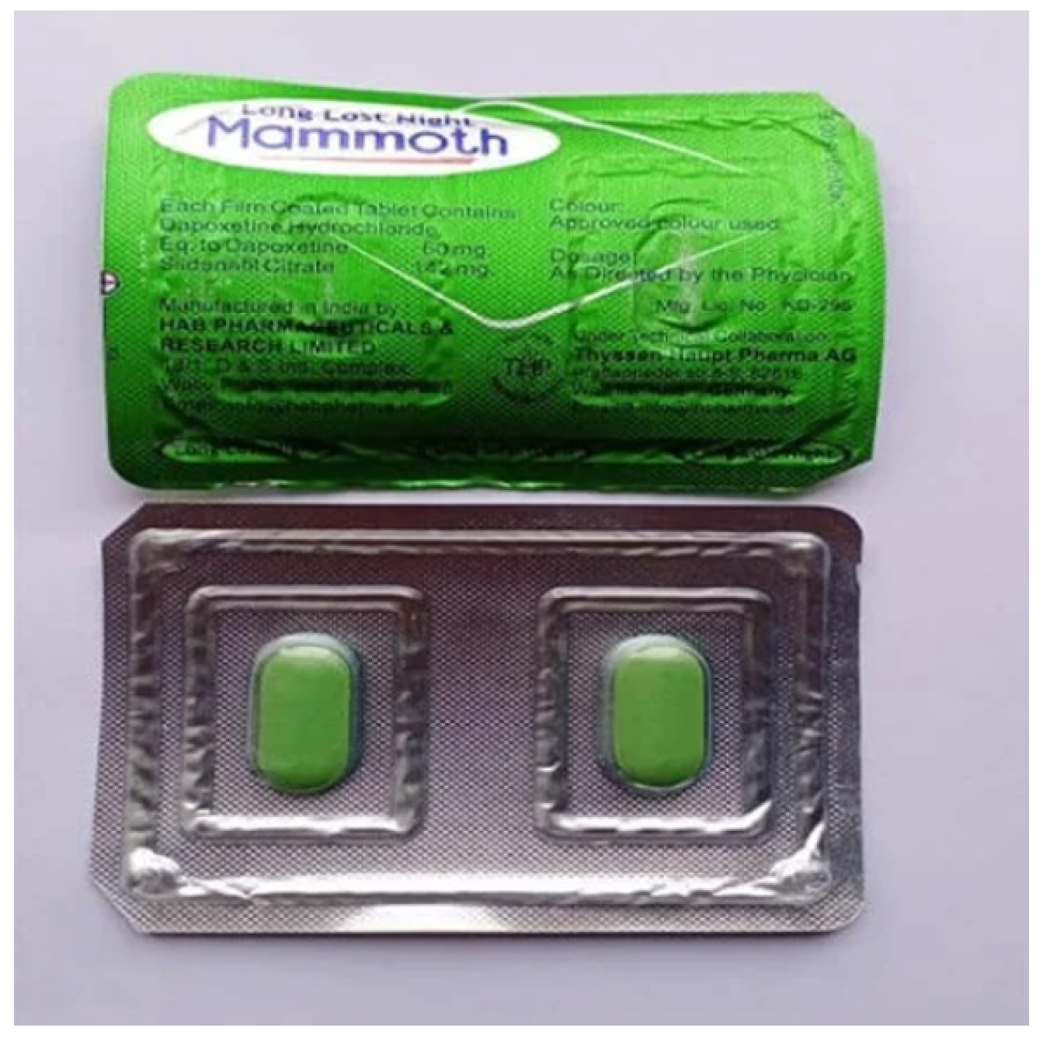 long-lost-night-ship-mart-timing-tablets-03000479274