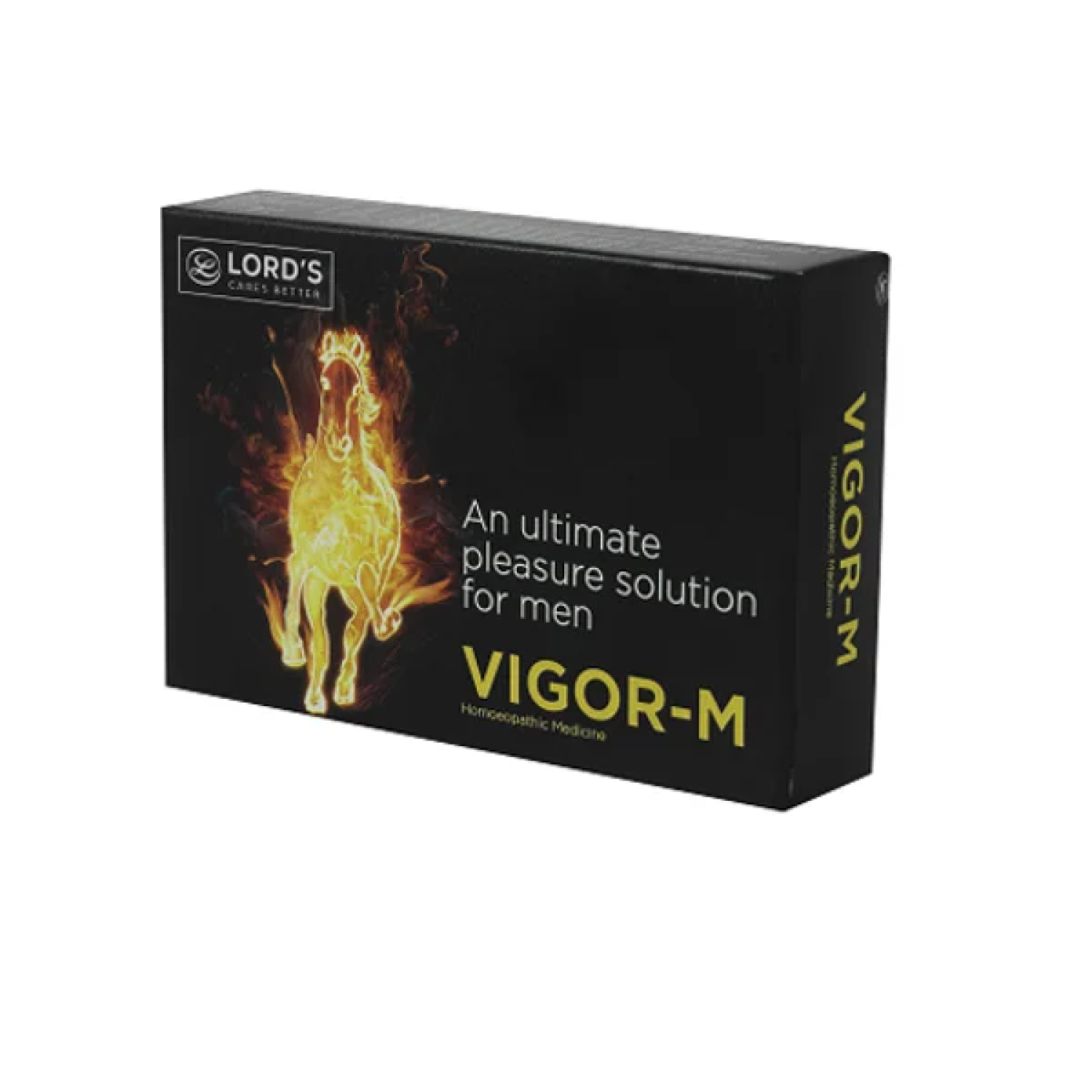lords-vigor-m-tablets-ship-mart-timing-tablets-03000479274