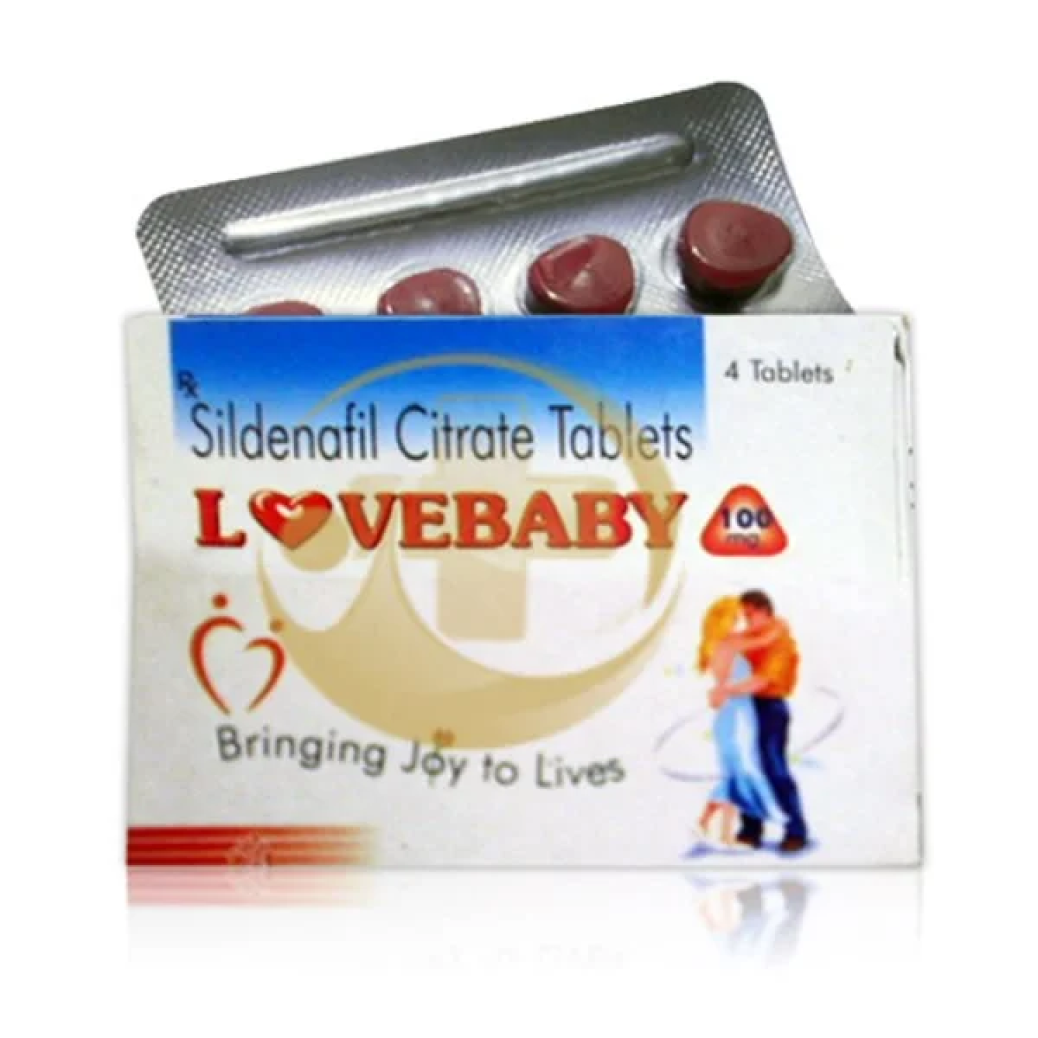 love-baby-100mg-tablets-ship-mart-timing-tablets-03000479274
