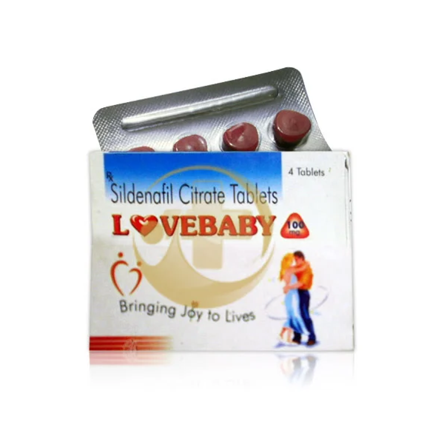 lovebaby-tablets-ship-mart-timing-tablets-03000479274