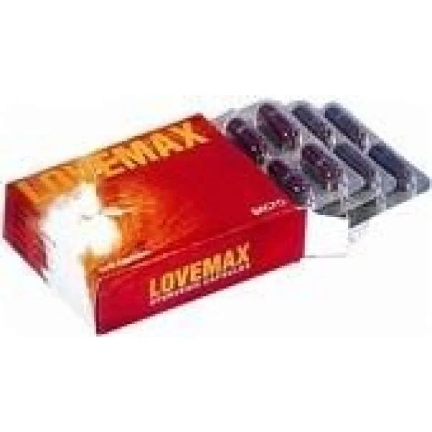 love-max-30-tablets-ship-mart-timing-tablets-03000479274