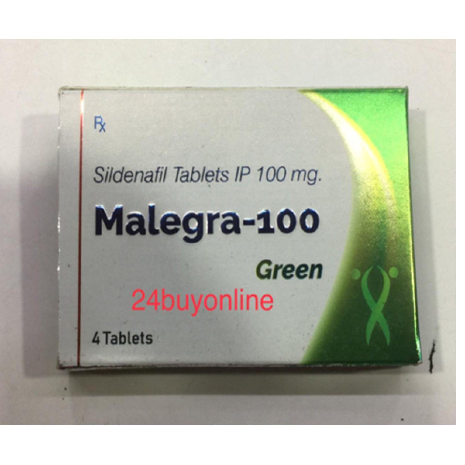 malegra-100-tablets-ship-mart-timing-tablets-03000479274