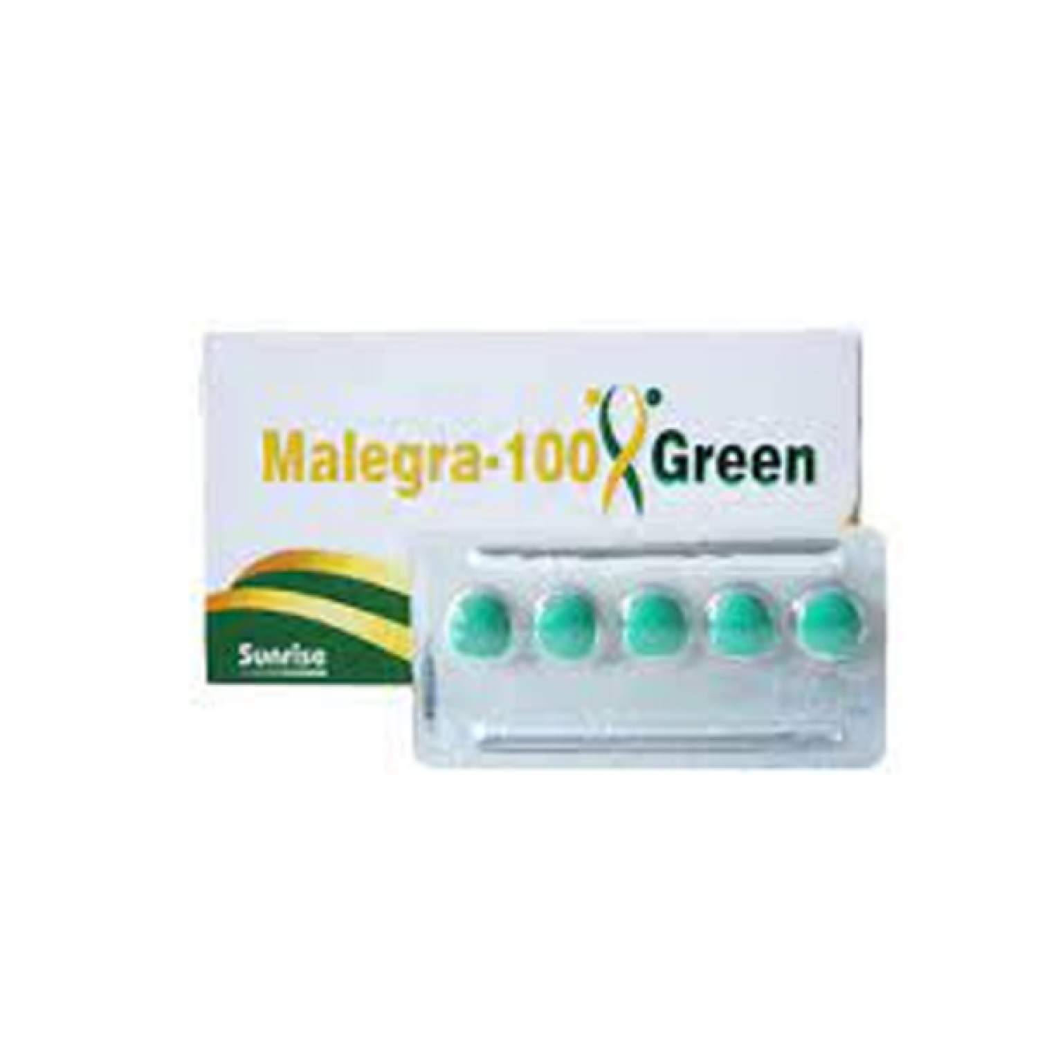 malegra-green-tablets-ship-mart-timing-tablets-03000479274
