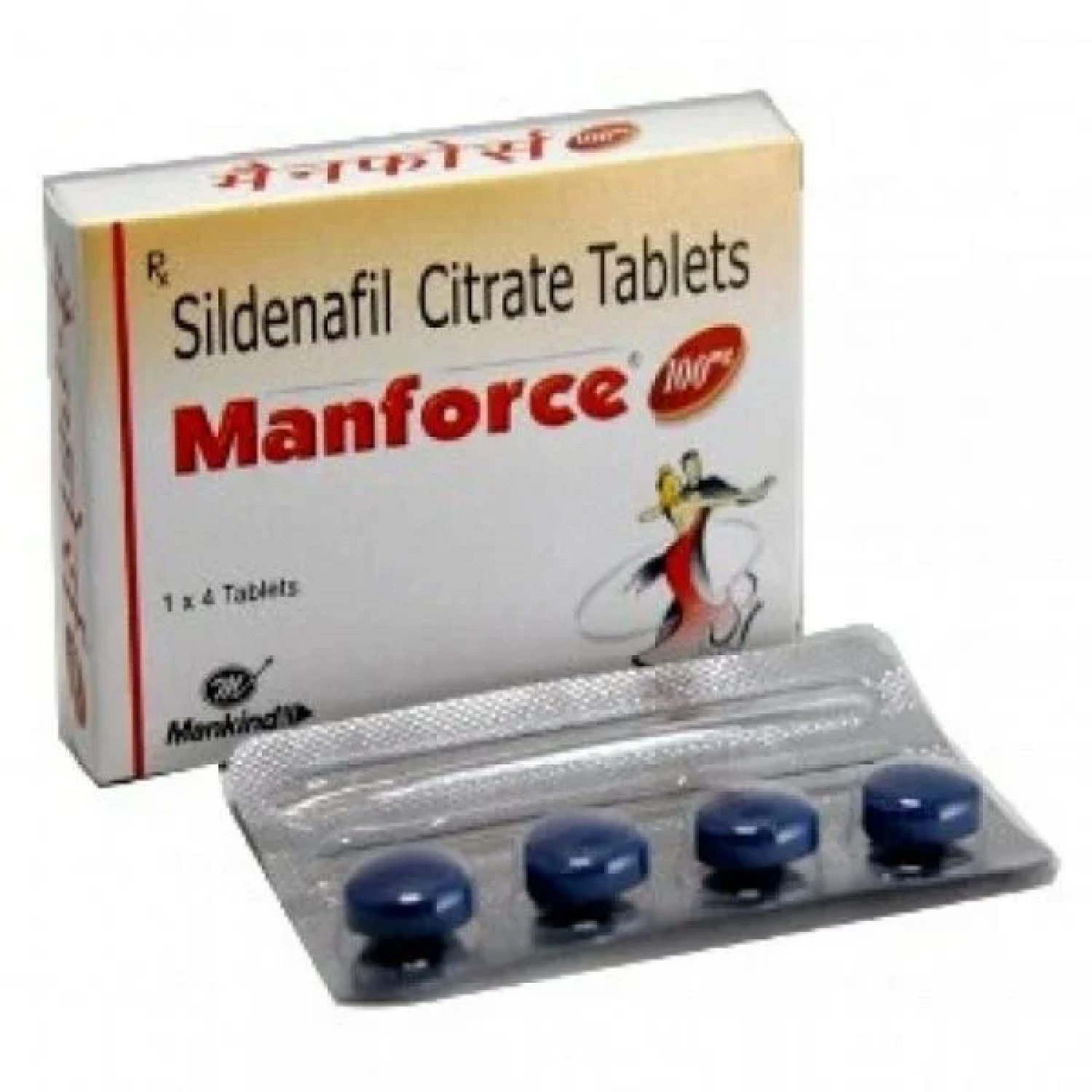 manforce-4-tablet-ship-mart-male-timing-tablets-03000479274