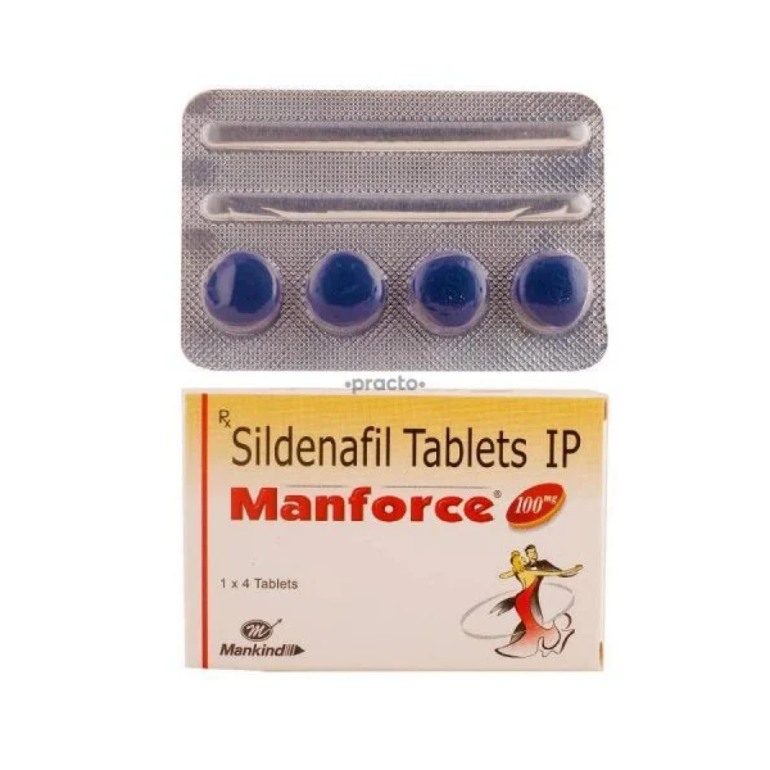 manforce-tablet-sildenafil-ship-mart-original-manforce-tablet-03000479274