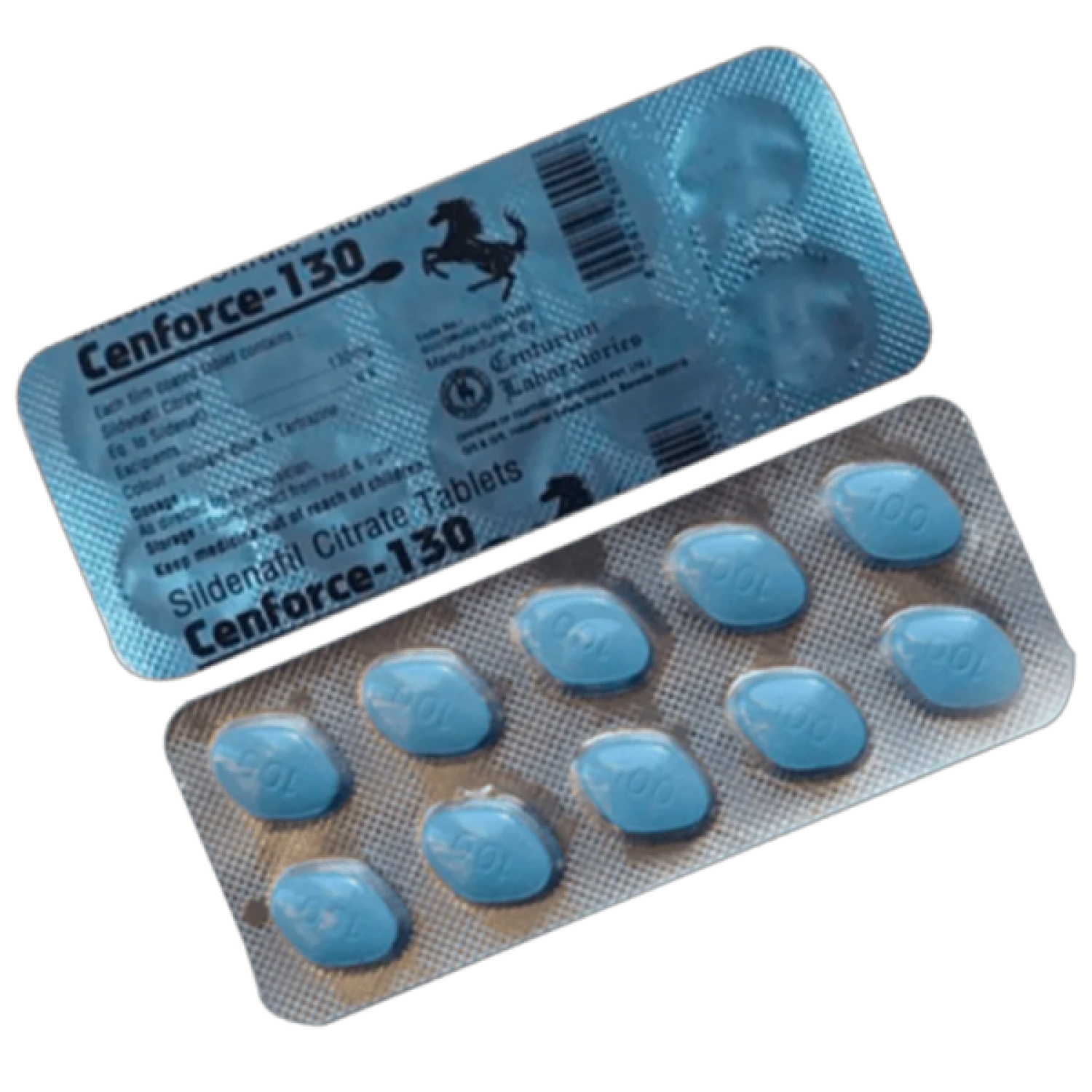 maximum-10-tablets-ship-mart-timing-tablets-03000479274