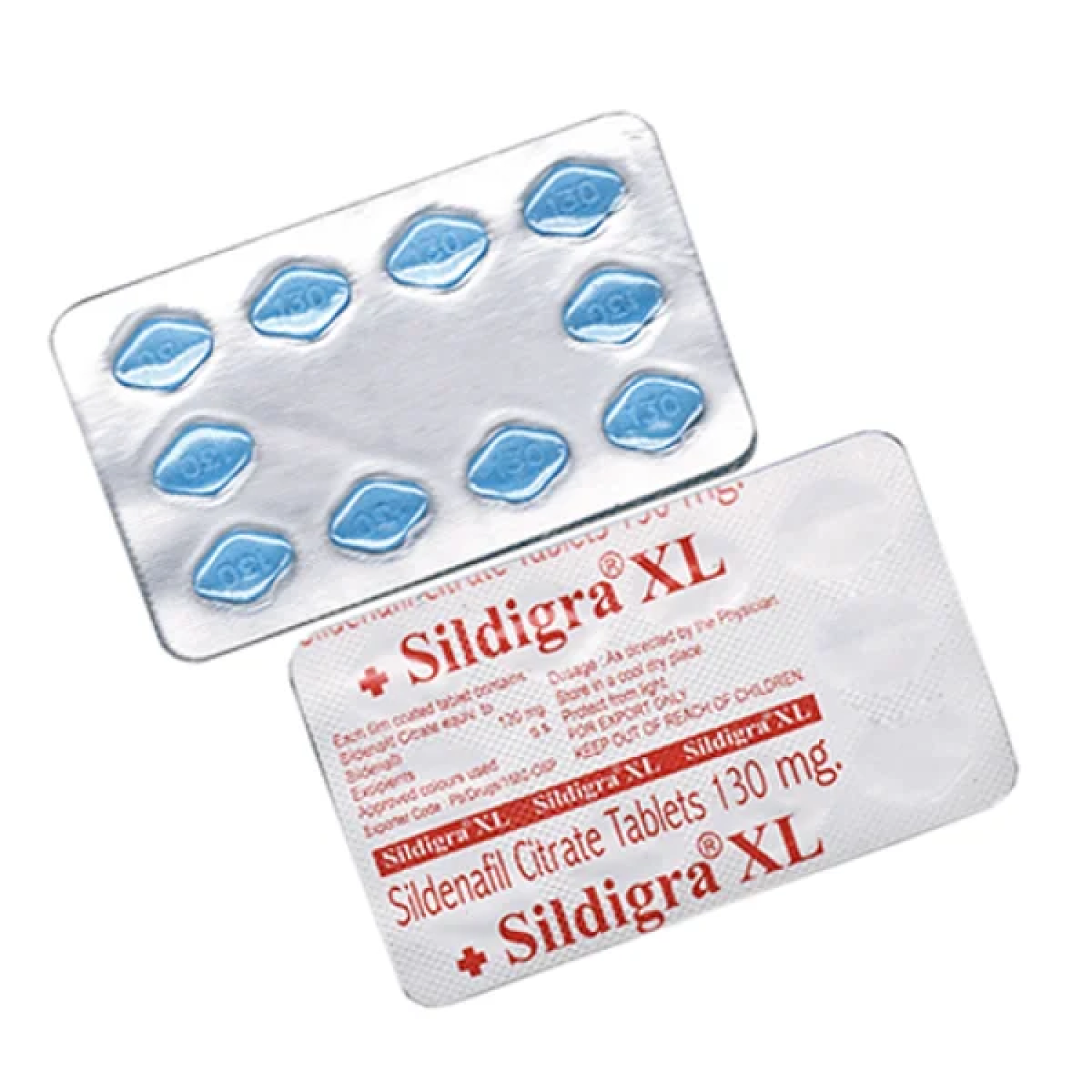 maximum-sildenafil-tablets-ship-mart-timing-tablets-03000479274