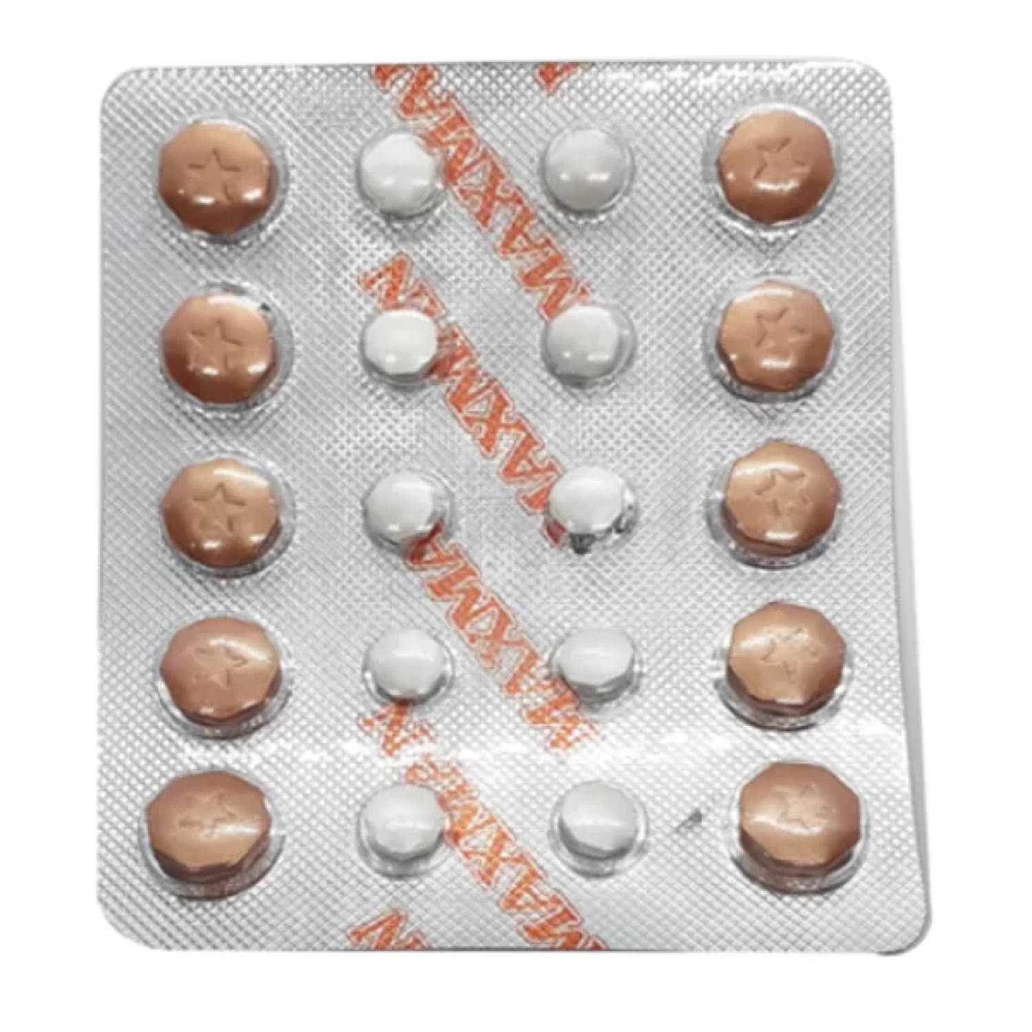 maxman-tablets-1010-ship-mart-male-timing-tablets-03000479274