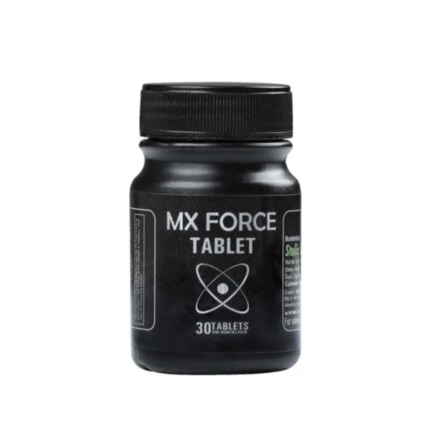 mx-force-tablet-ship-mart-timing-tablets-03000479274