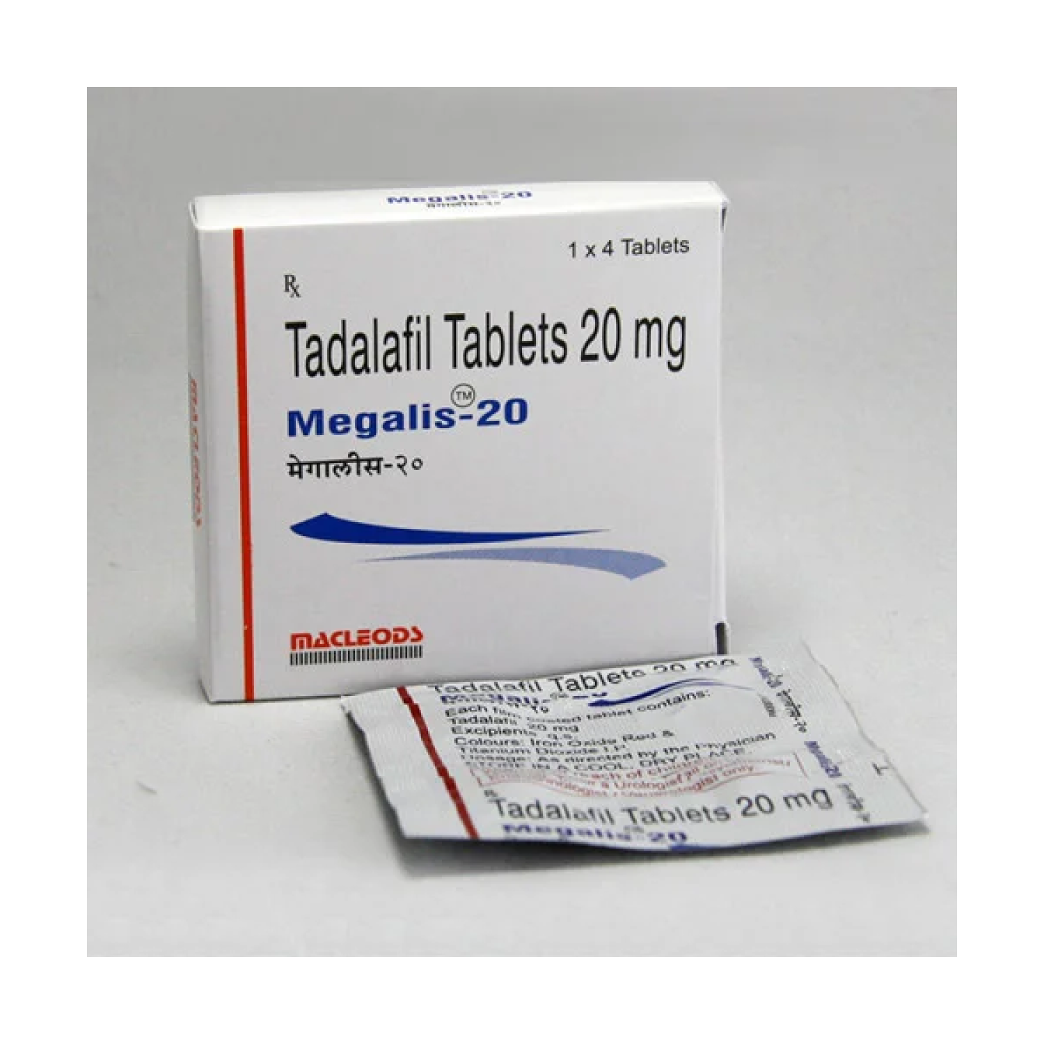 megalis-tablets-20mg-ship-mart-timing-tablets-03000479274