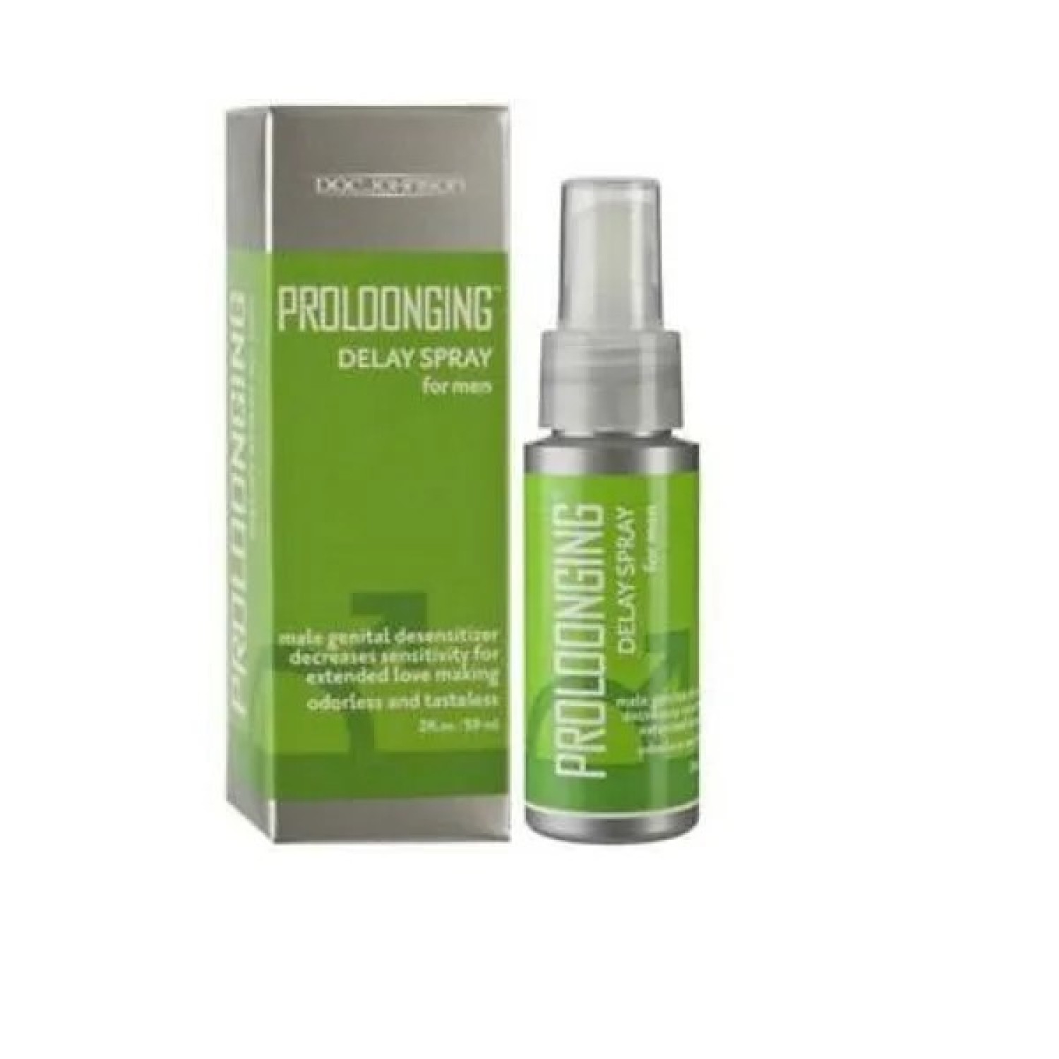 what-does-prolong-cream-do-doc-johnson-prolonging-delay-spray-in-pakistan-ship-mart-03000479274