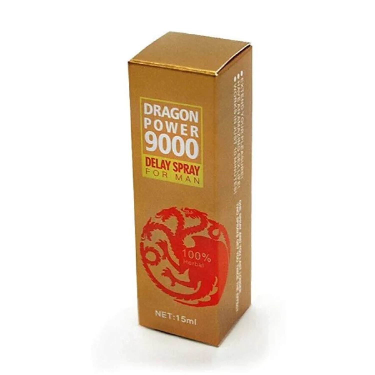 dragon-power-9000-in-pakistan-strong-power-100-herbal-long-ship-mart-03000479274