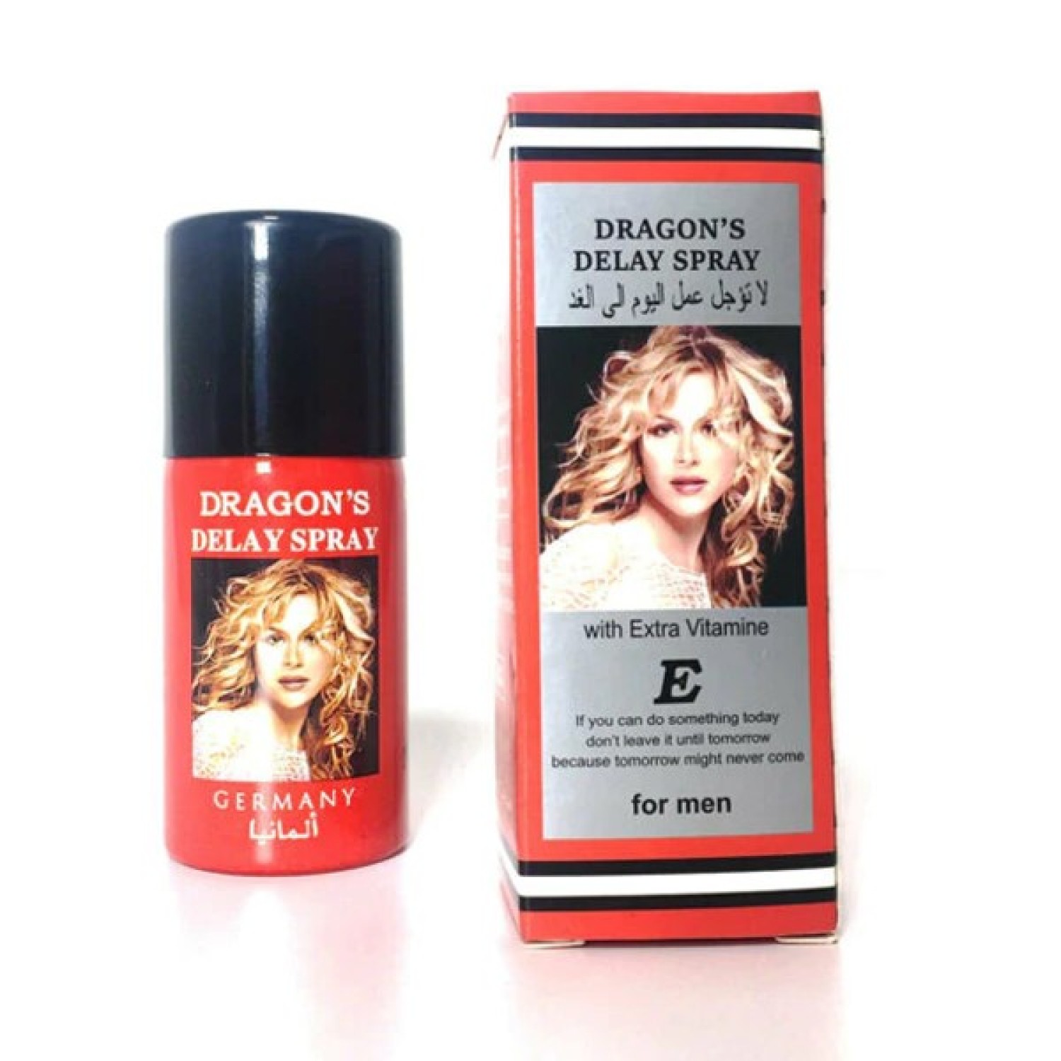 dragon-super-34000-spray-in-pakistan-best-timing-spray-price-in-pakistan-ship-mart-03000479274