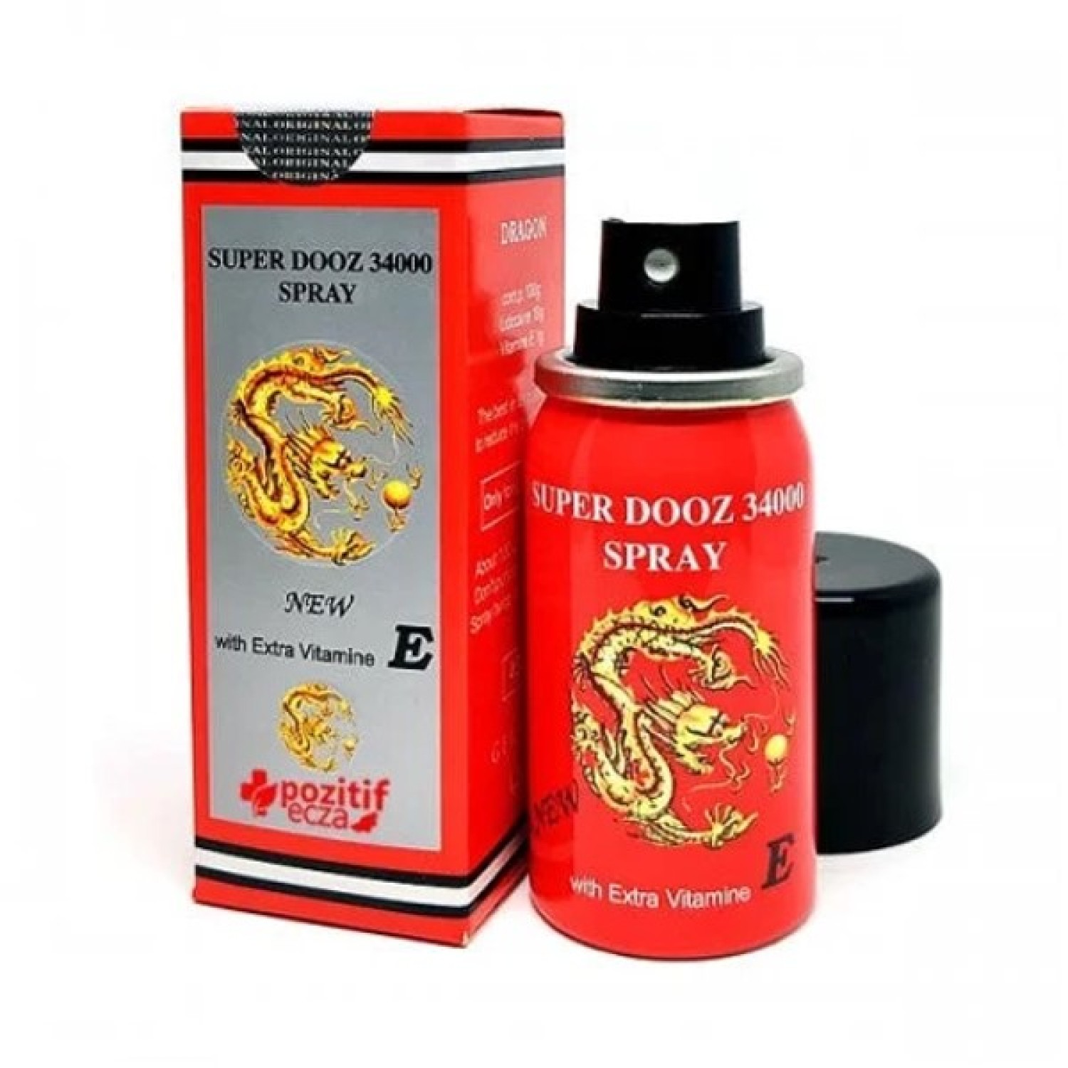 dragons-delay-spray-in-pakistan-how-to-apply-delay-spray-ship-mart-03000479274