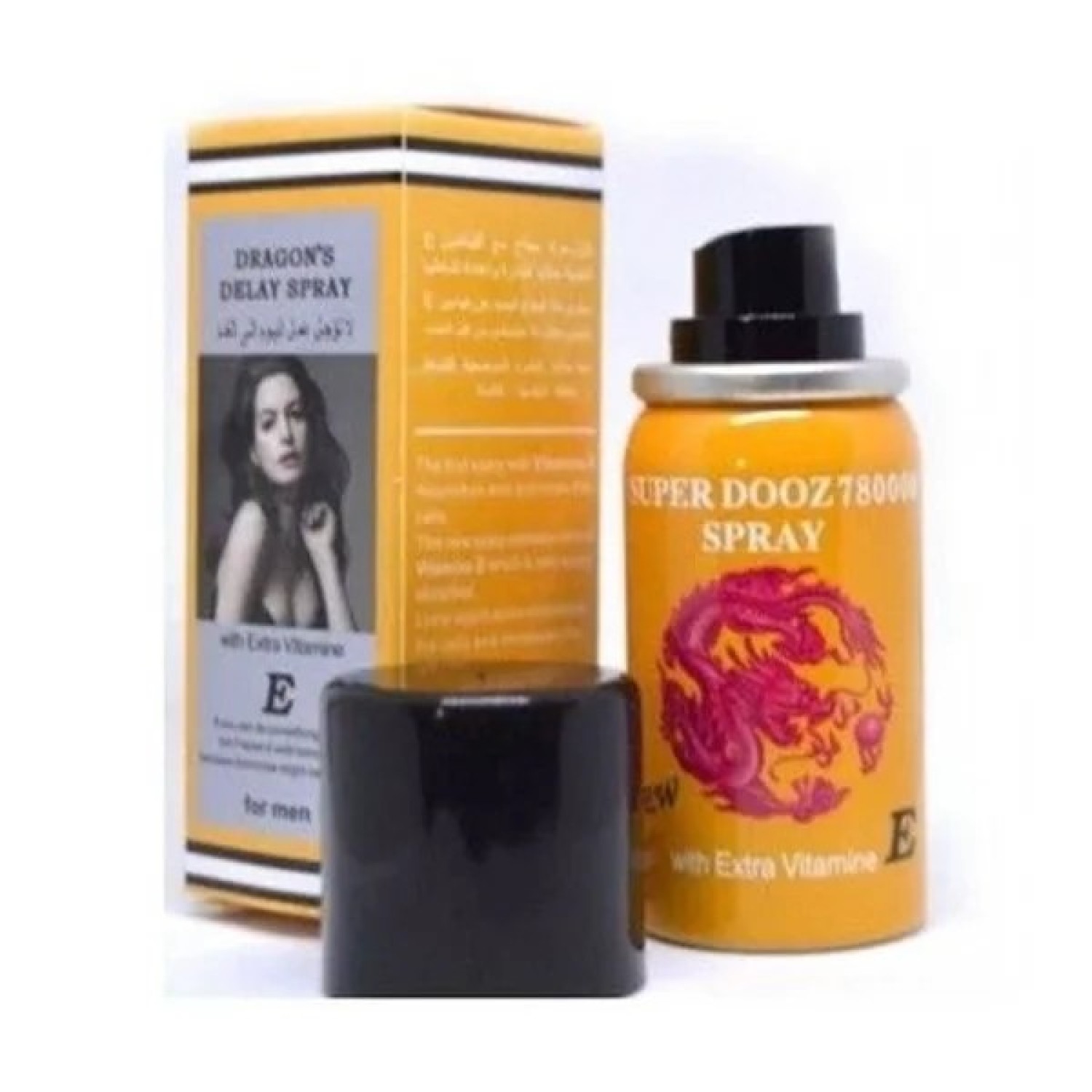 dragons-dooz-780000-in-pakistan-delay-spray-price-in-pakistan-ship-mart-03000479274